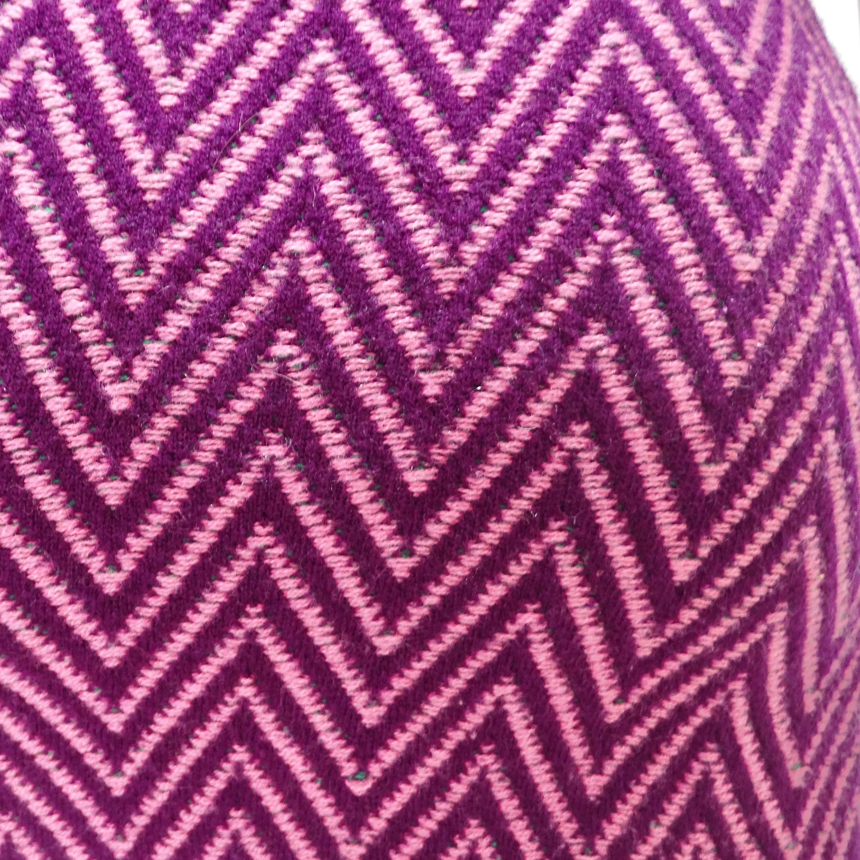 Chanel 2021 Knit Logo Turtleneck Sleeveless Dress 1