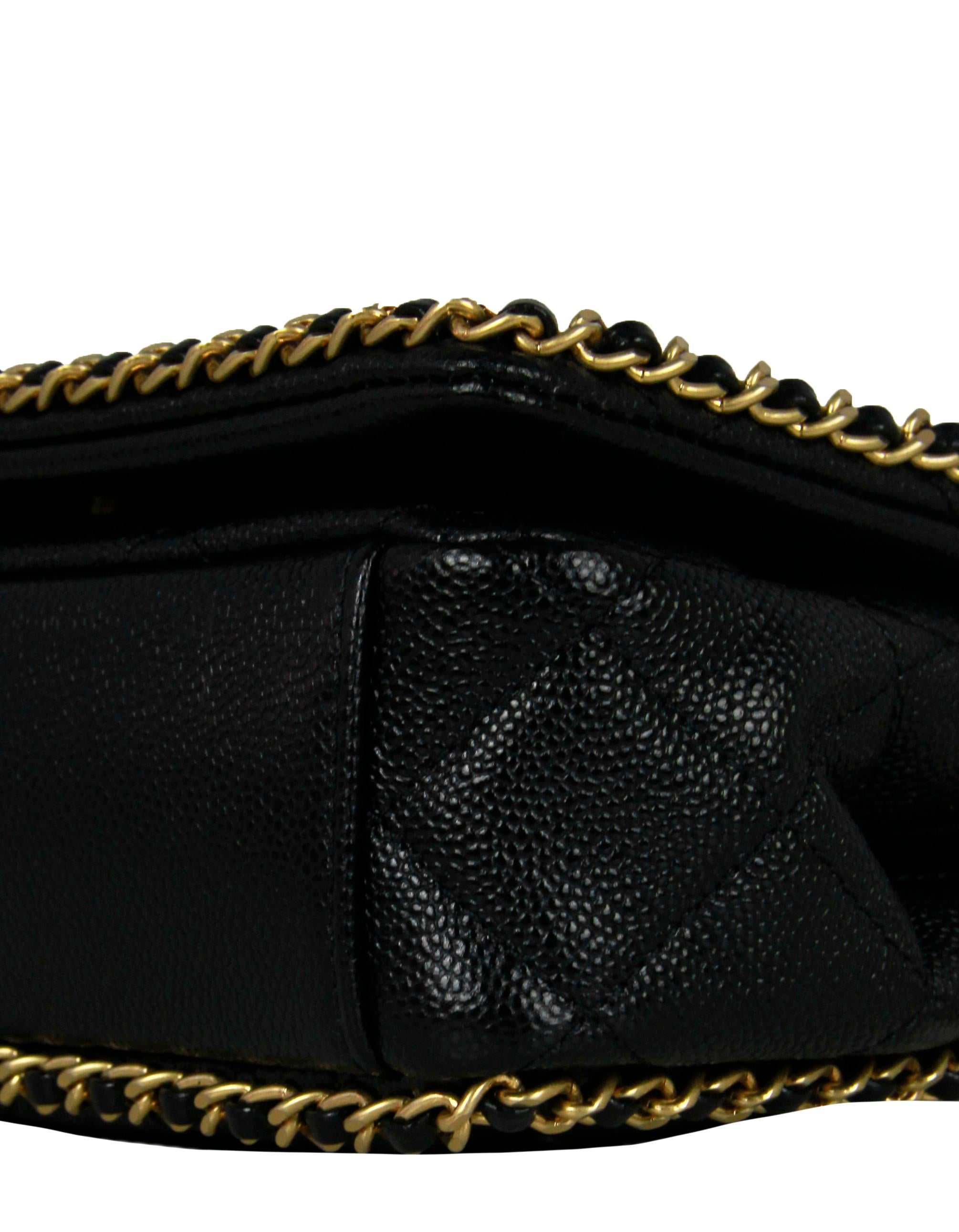 chanel mini bags 2022