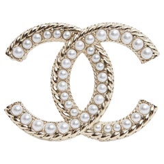 Brooches