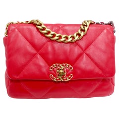 Chanel Bag 2022 - 81 For Sale on 1stDibs