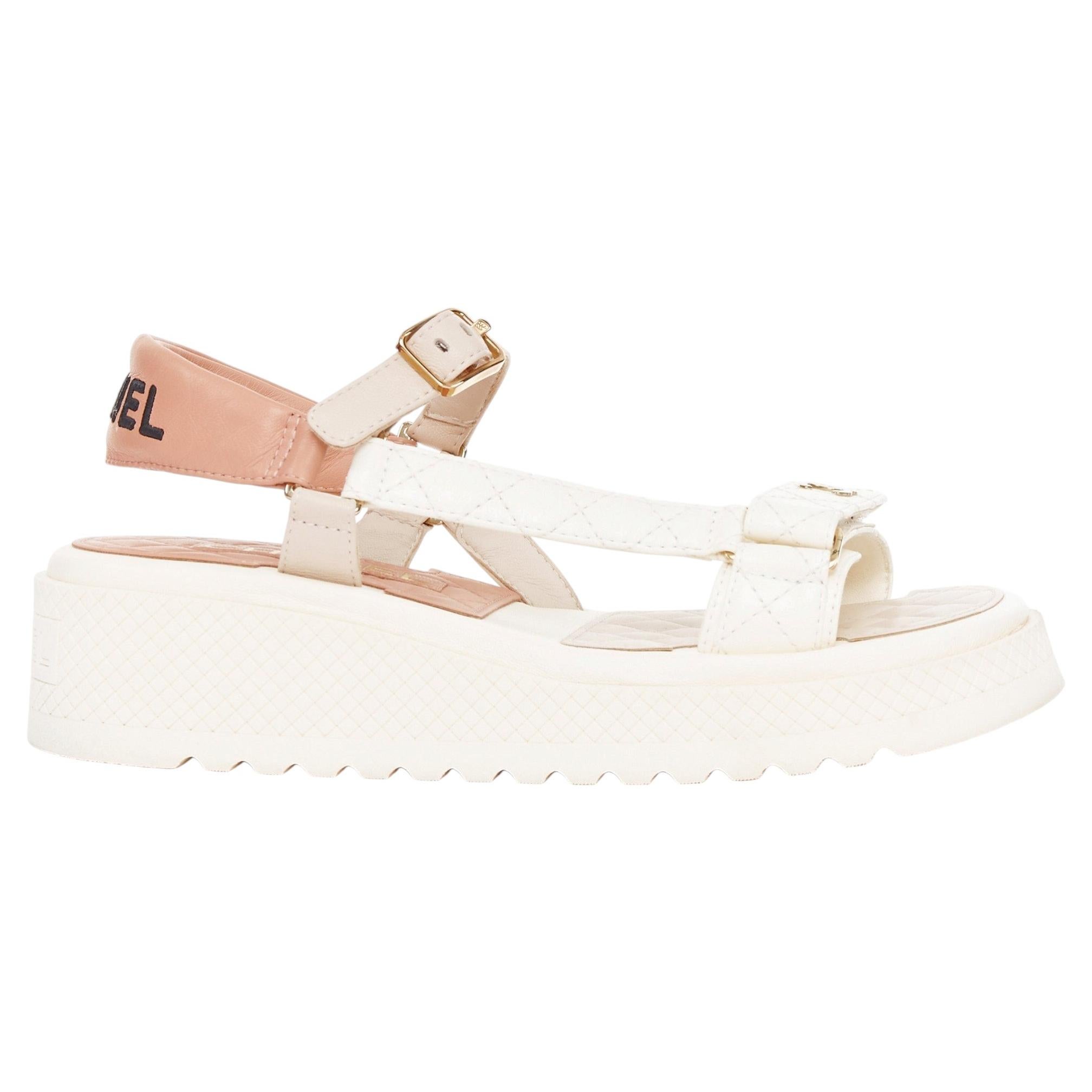 What are dad sandals called?