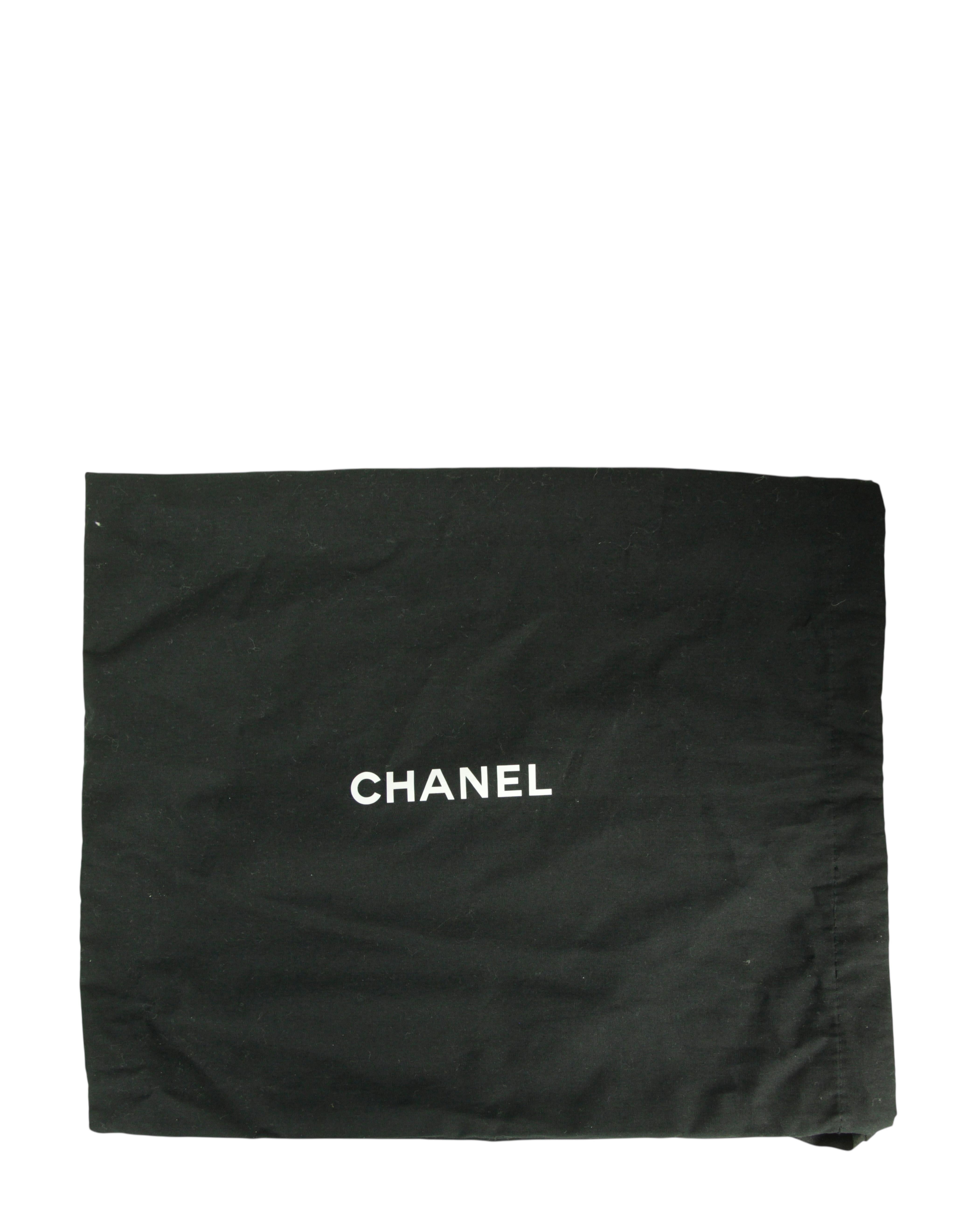 Chanel NWT 2025 Rosa Caviale Pelle Trapuntata Media Borsa Ragazzo con HW Pallido Oro in vendita 5