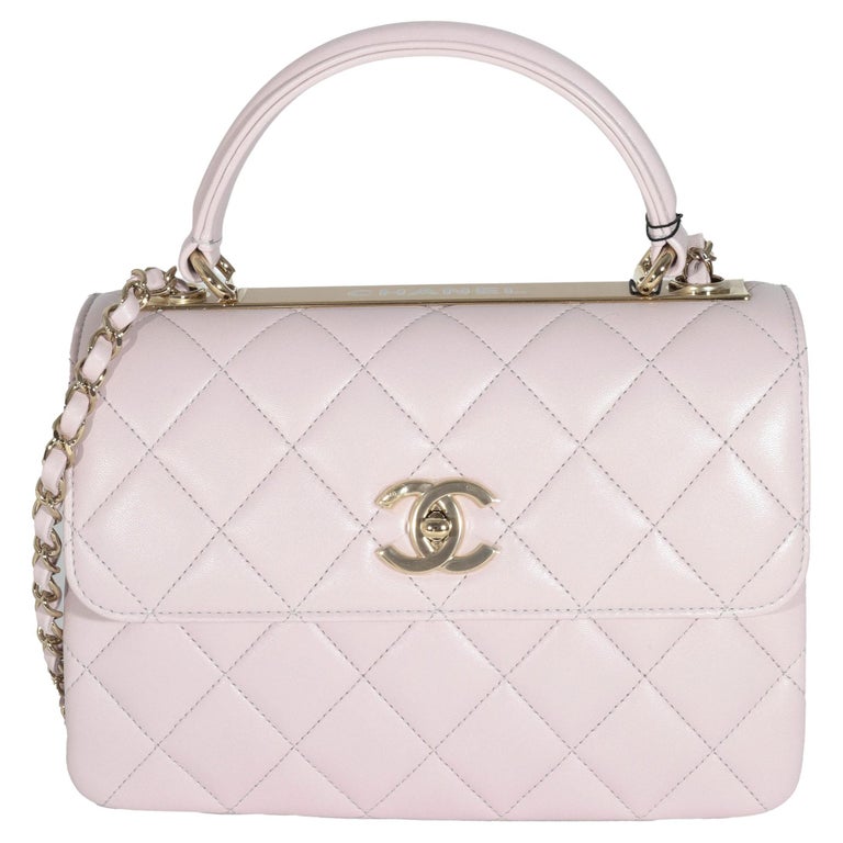 Chanel 2020 Bag - 42 For Sale on 1stDibs
