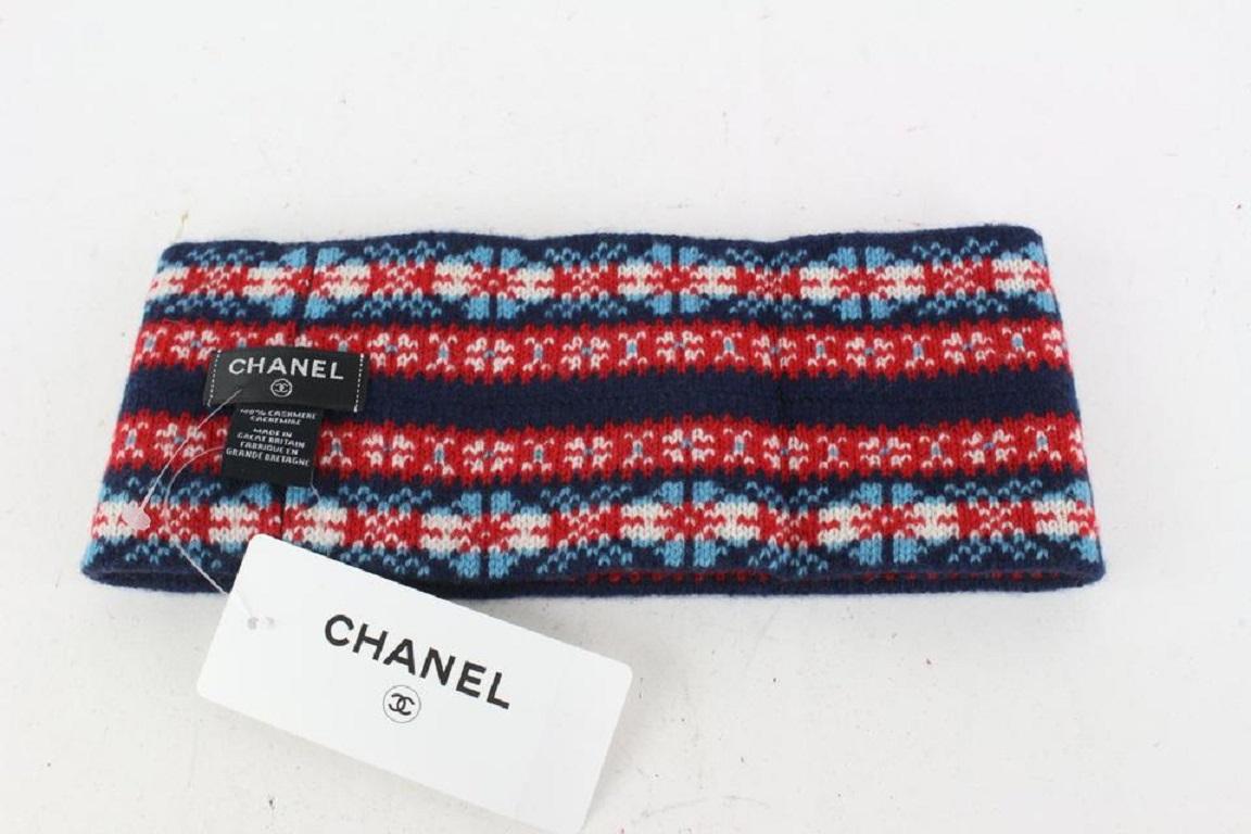 sci chanel