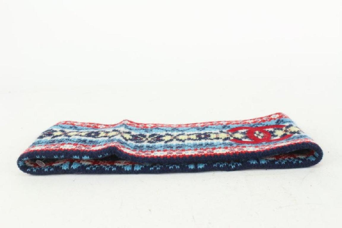 snowboard headband