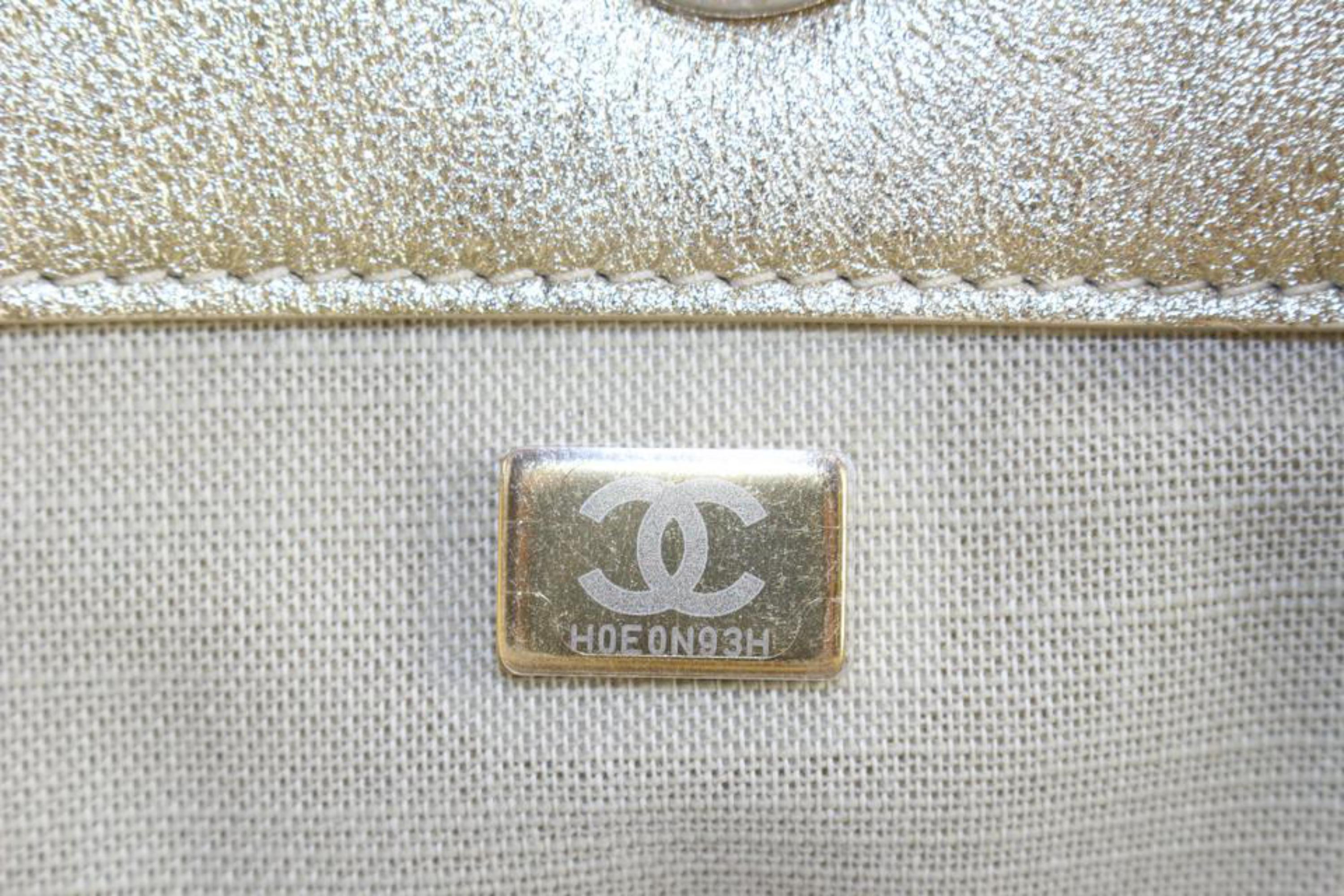Date Code/Serial Number: RFID
Made In: Italy
Measurements: Length:  15