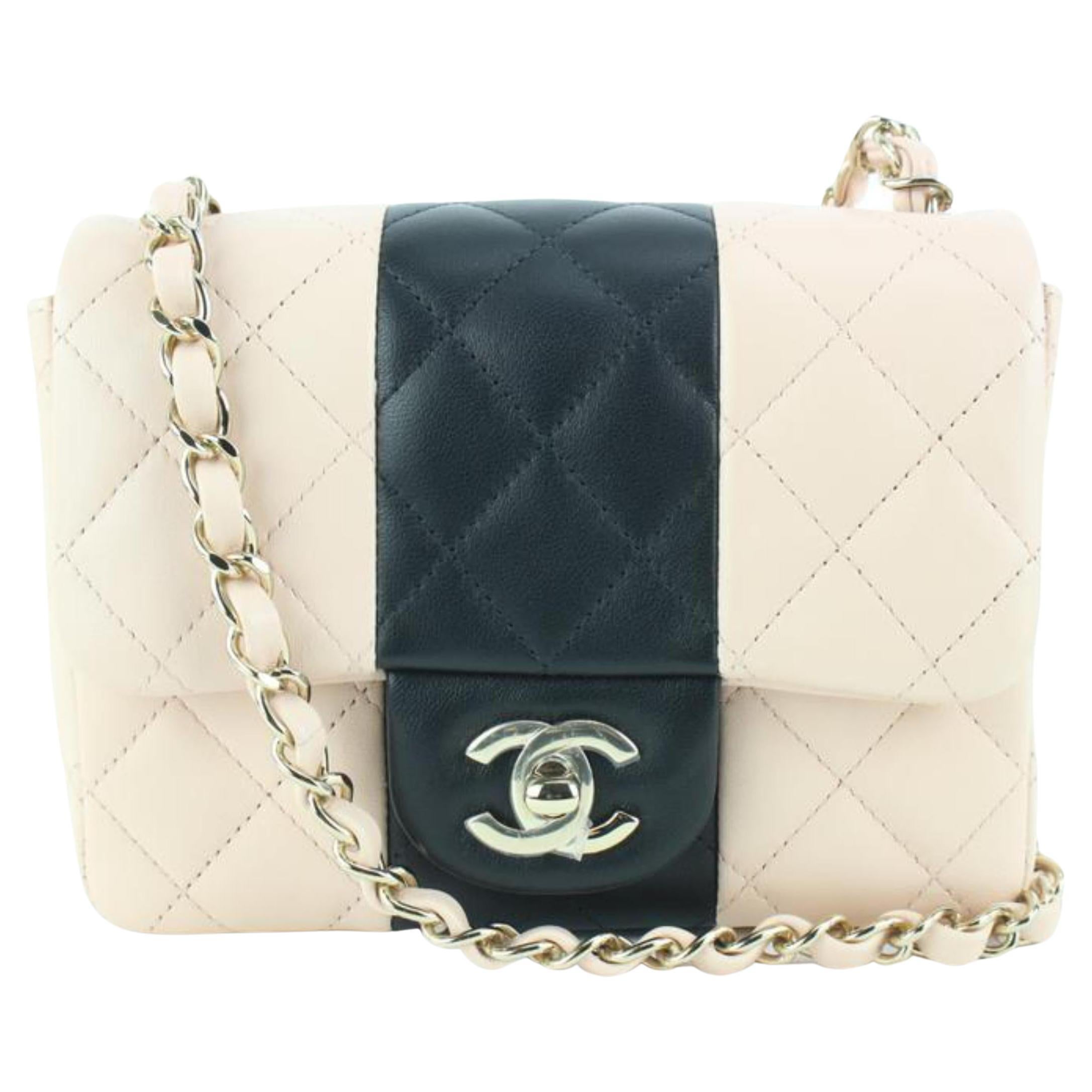 Chanel 22C Pink Medium Caviar Double Flap Bag Classic handbag purse leather  LGHW light gold hardware Womens Fashion Bags  Wallets Shoulder Bags on  Carousell