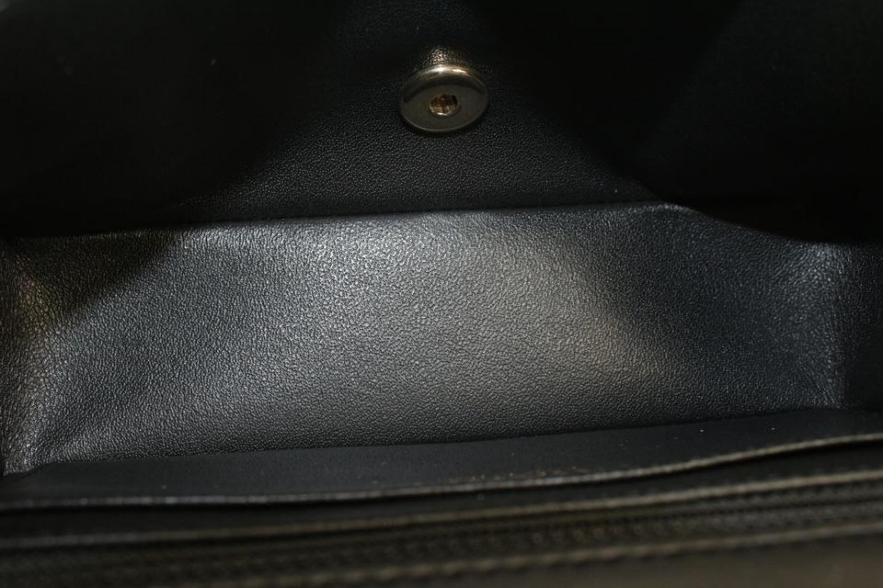 chanel 22p belt bag