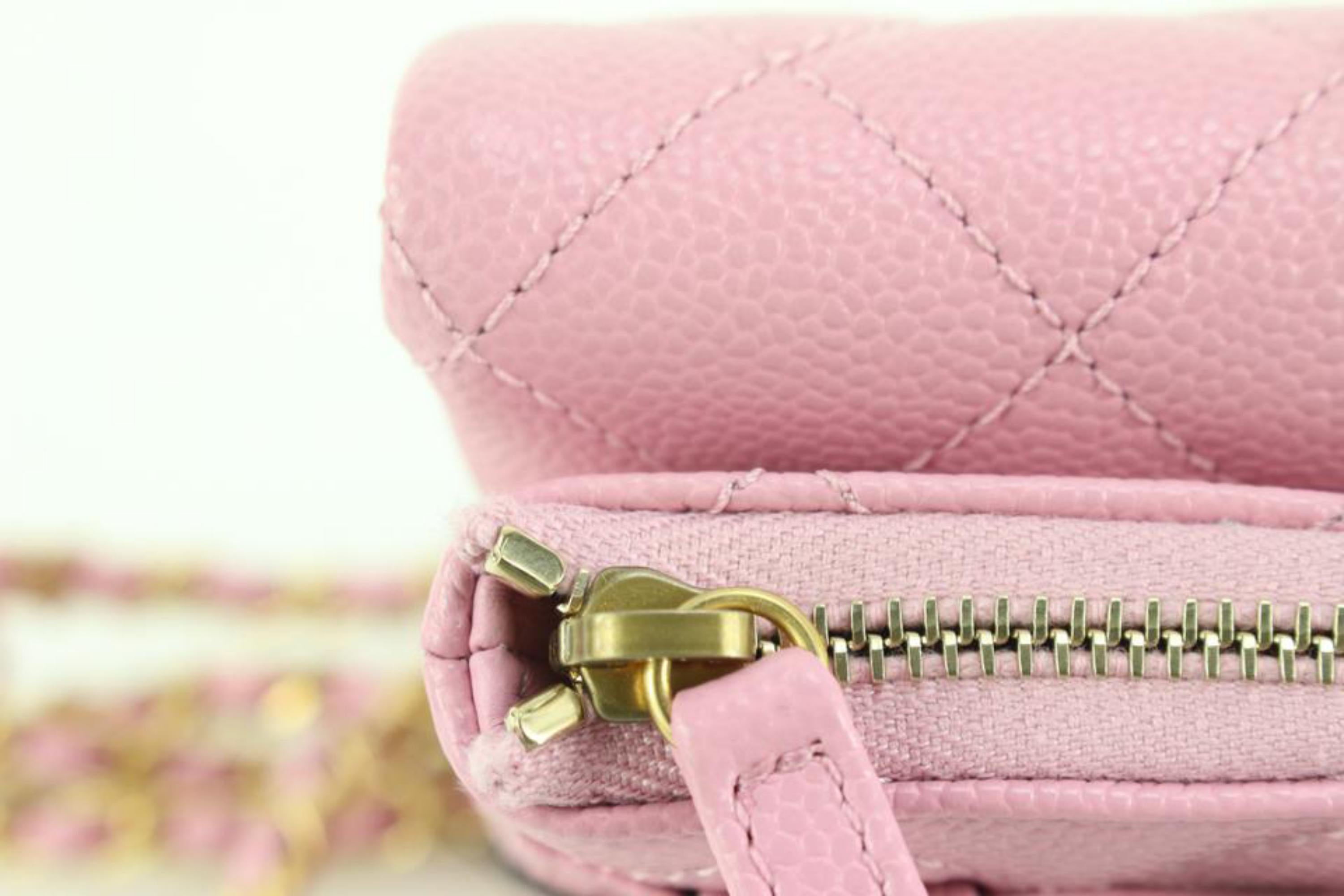 dark pink purses