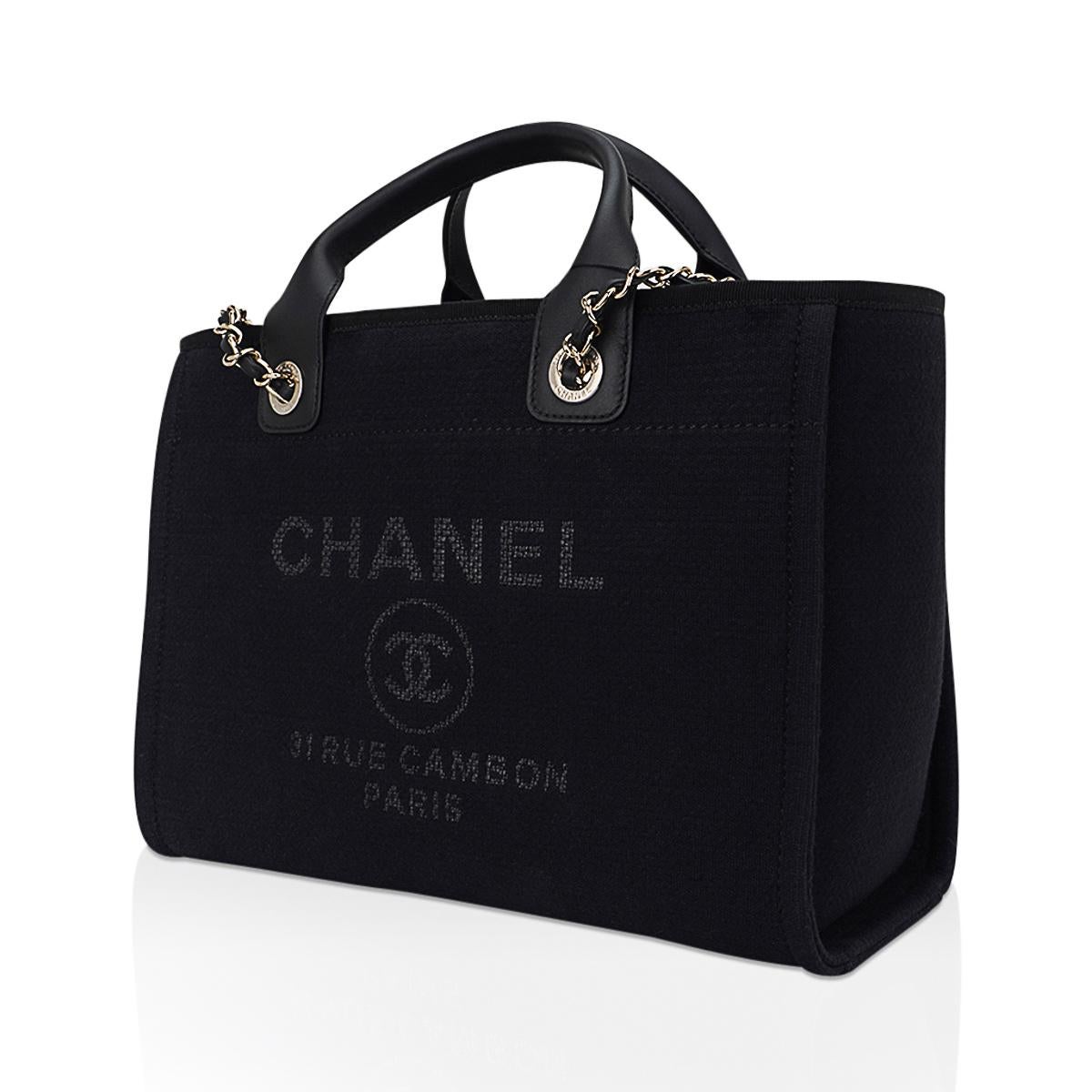 chanel 31 rue cambon paris bag