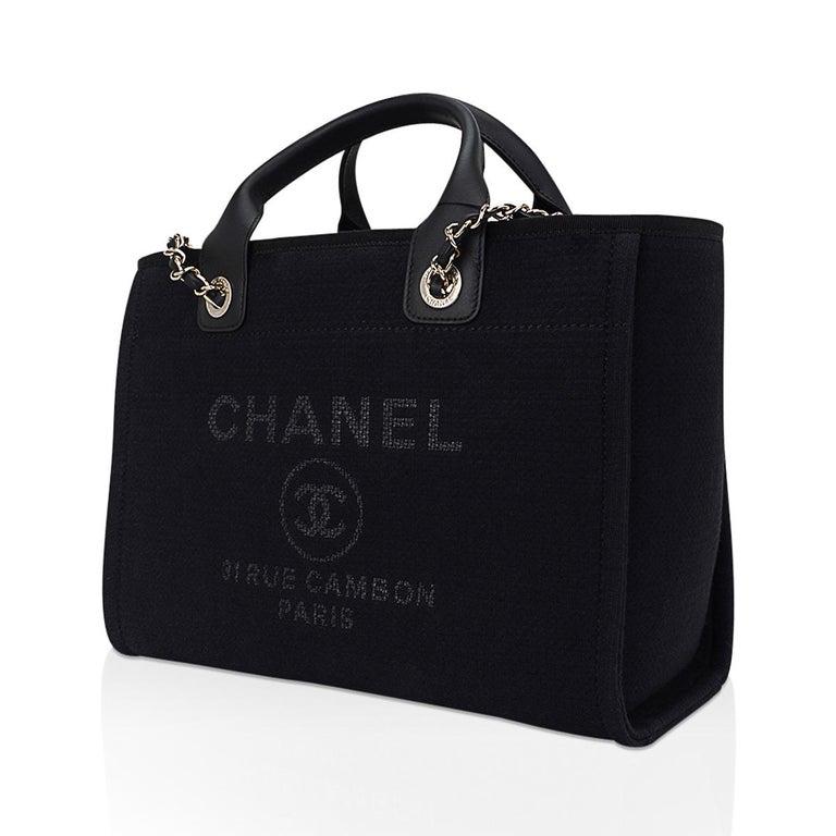 chanel website handbags