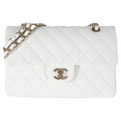 Chanel 23c - 22 For Sale on 1stDibs  chanel23c, chanel 23c pearl crush,  chanel 23c jacket