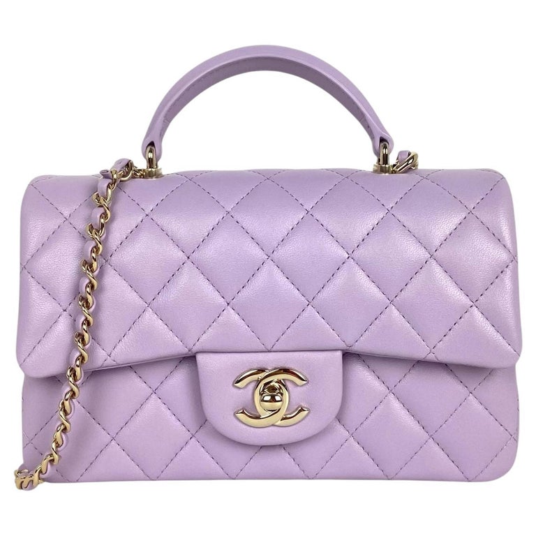 Shoulder Bag Designer Purple Handbags Designer Handbags Purple
