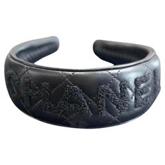 Cappelli neri
