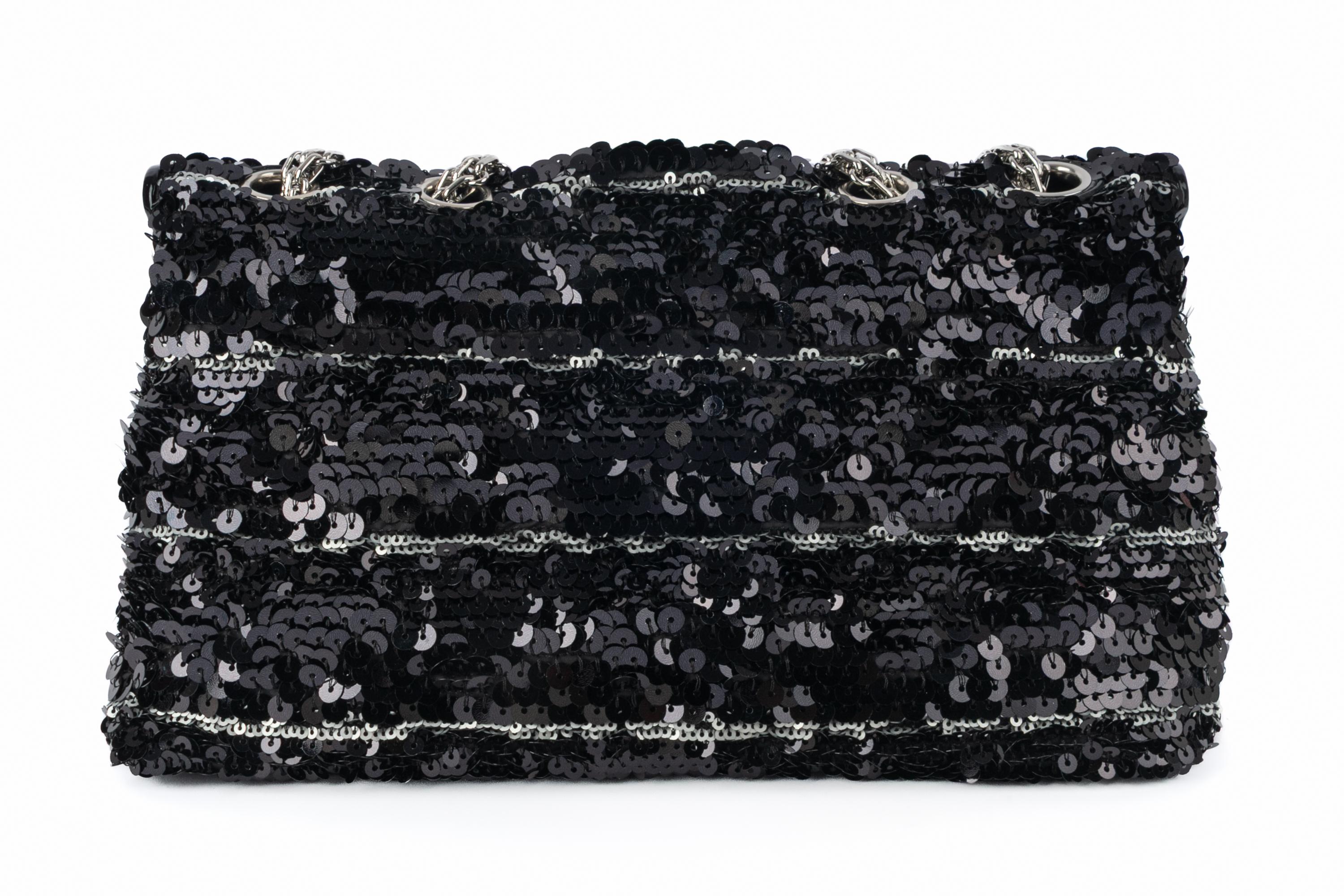 da uomo o donna Borsa Chanel 2.55 Collezione 2011 in vendita