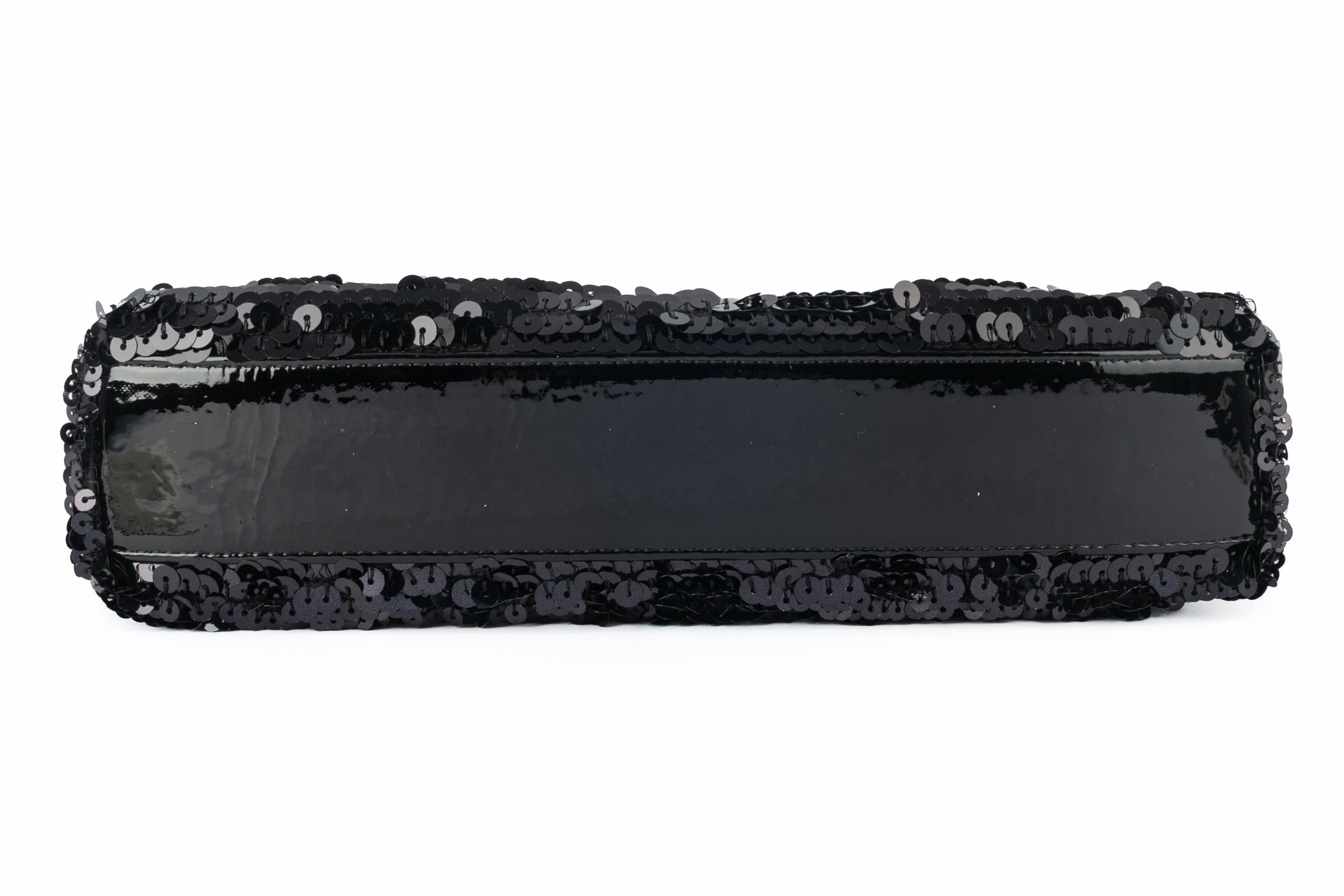 Borsa Chanel 2.55 Collezione 2011 in vendita 2