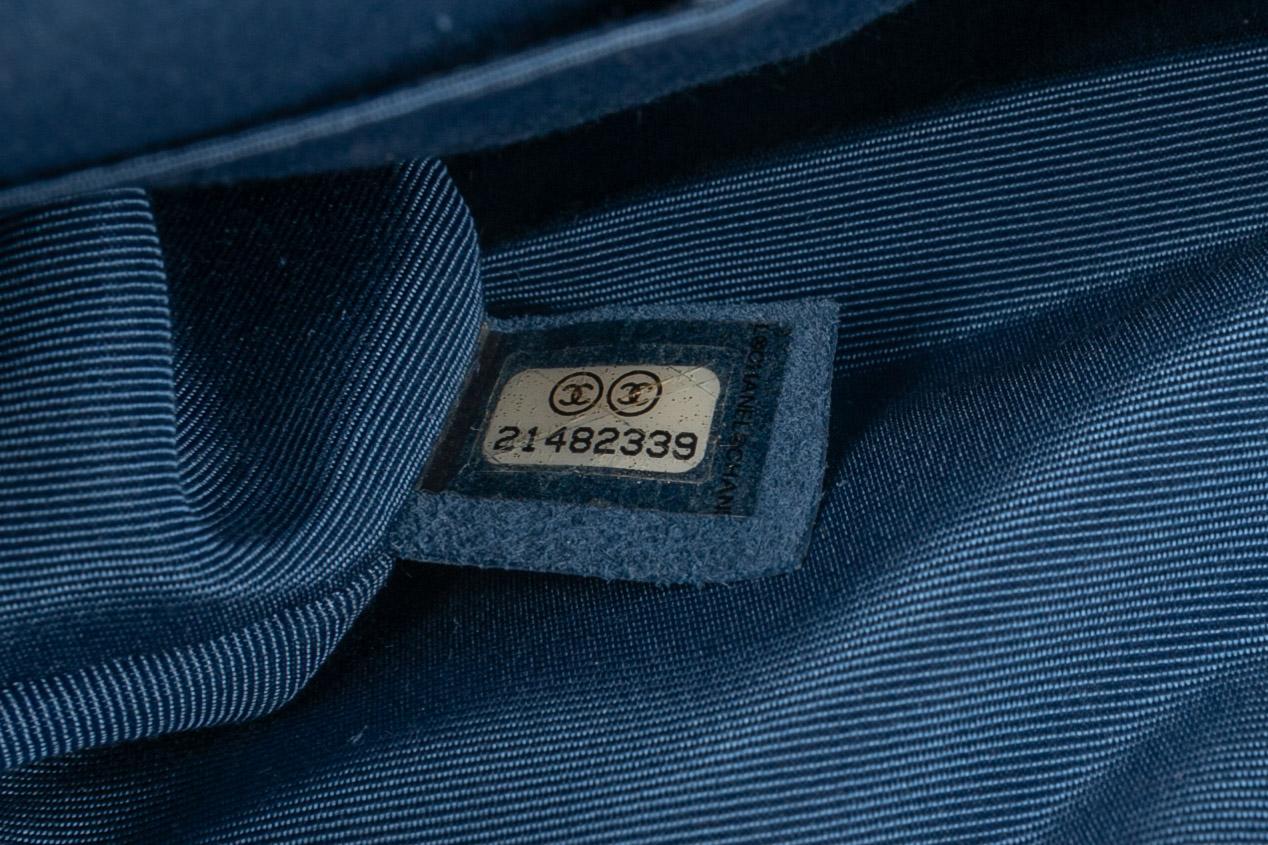 Chanel 2.55 Tasche 2015/2016 im Angebot 7