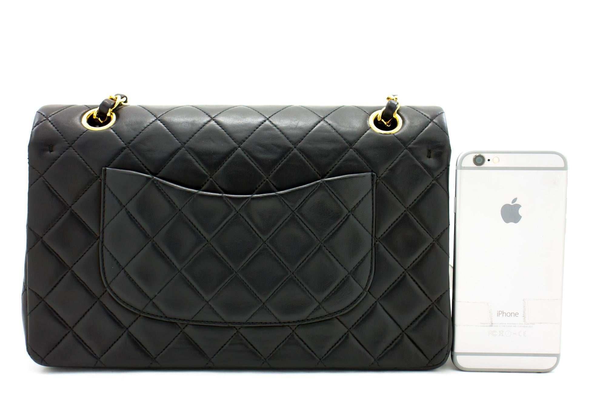 series 15 chanel