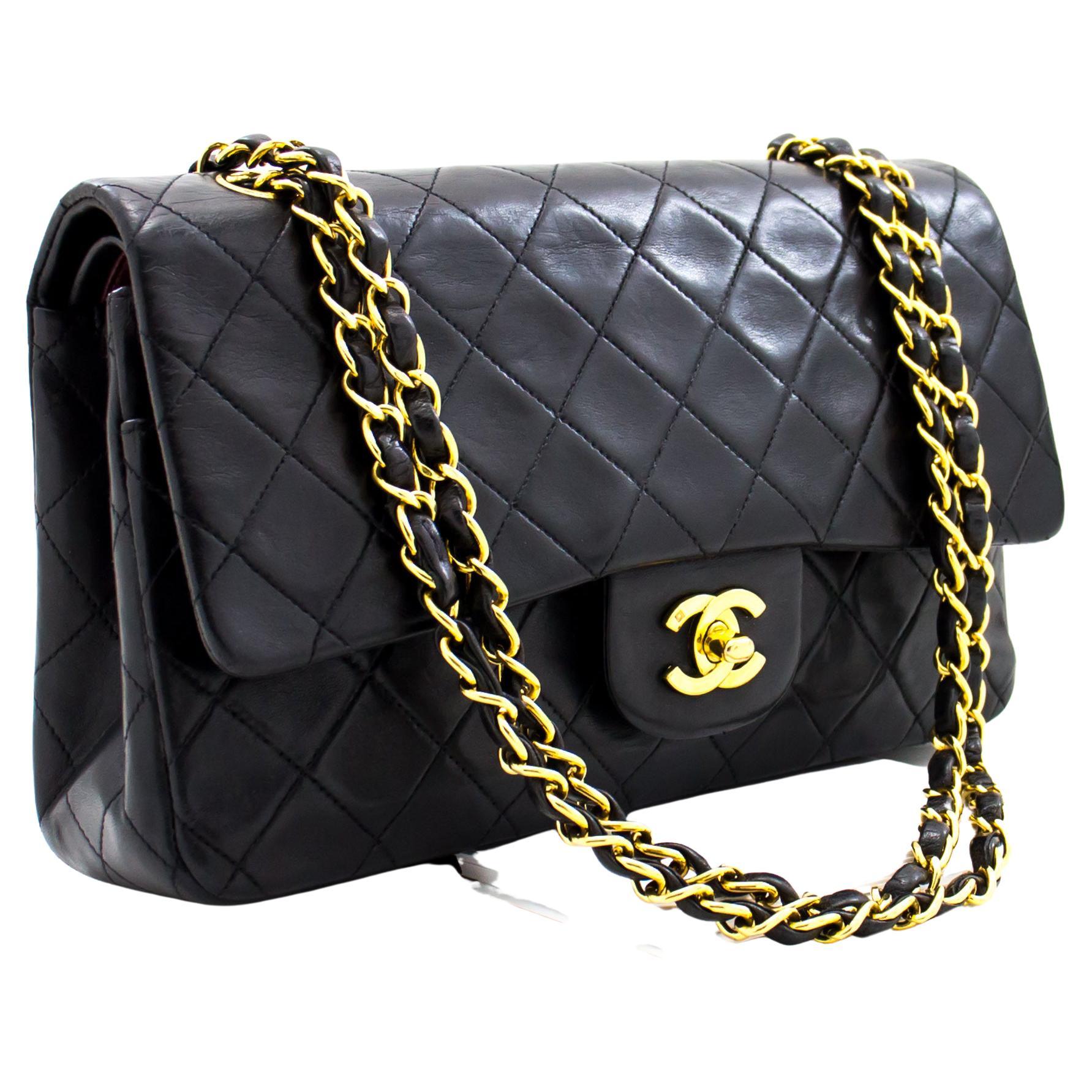 camouflage toiletry bolsa