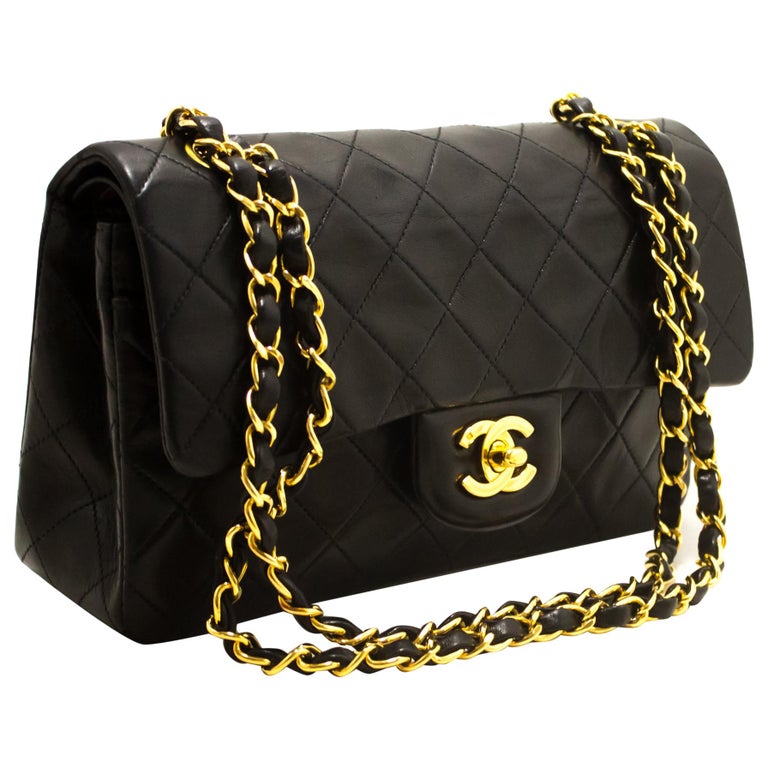 New Chanel Handbags For Sale