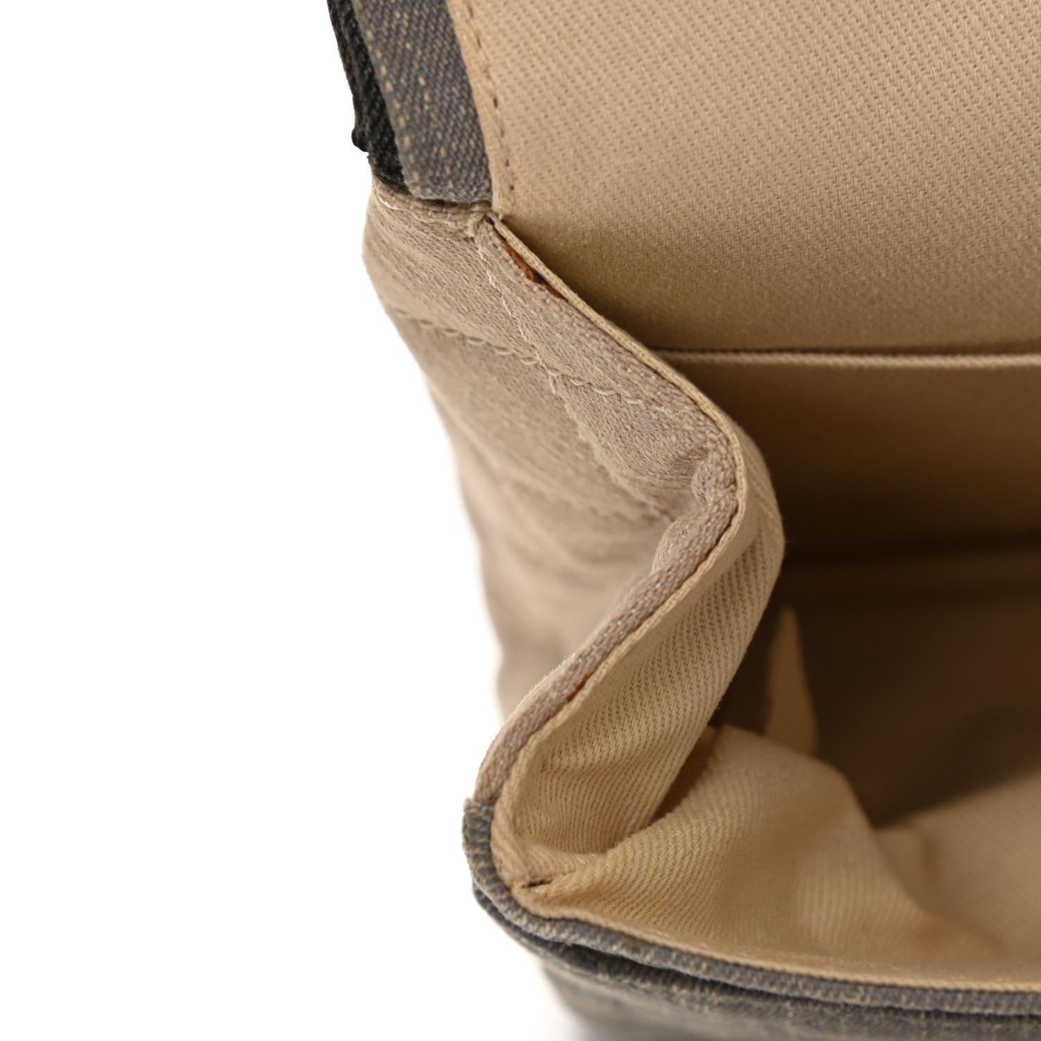 Women's or Men's Chanel 2.55 Grey Reissue Canvas Denim Small Classic Double Flap Limited Edition For Sale