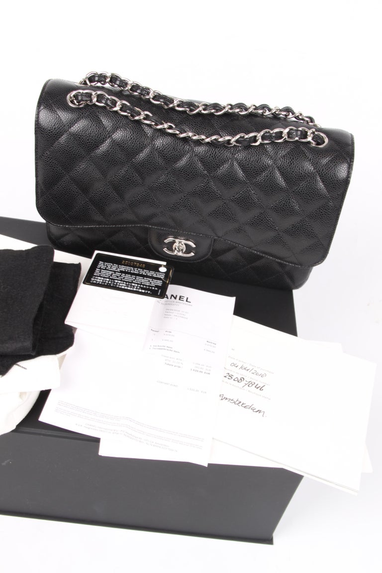 lv artsy handbag
