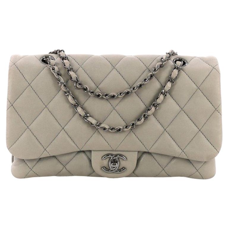 Chanel 3 bag sale