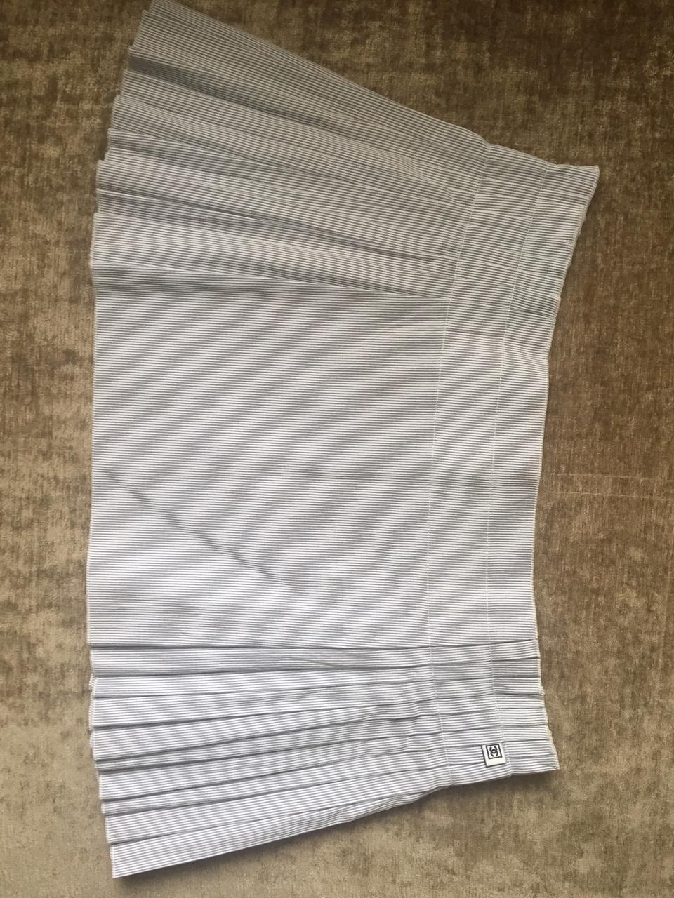 Chanel Set sportivo 3 pezzi in vendita 8