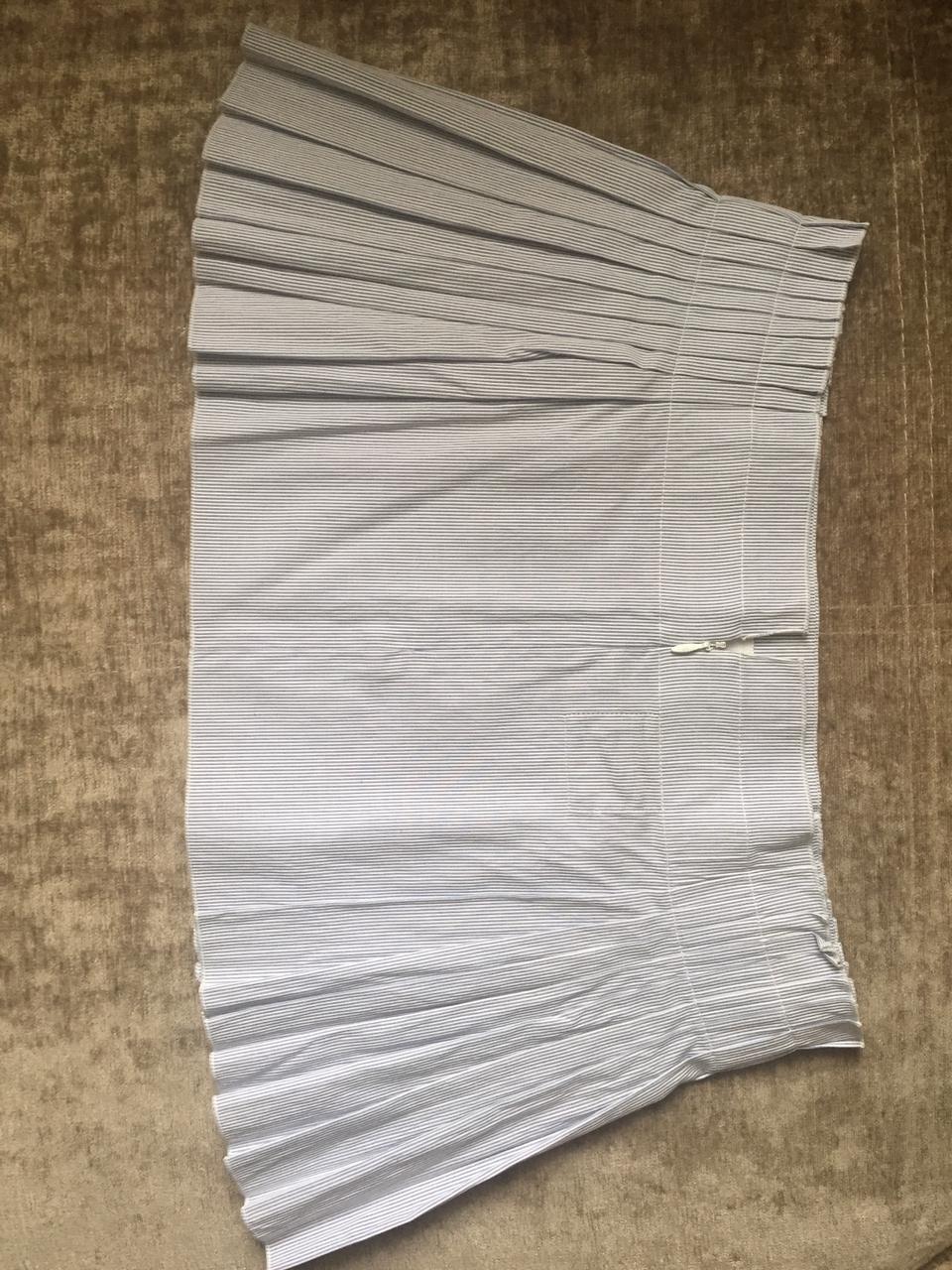 Chanel Set sportivo 3 pezzi in vendita 11