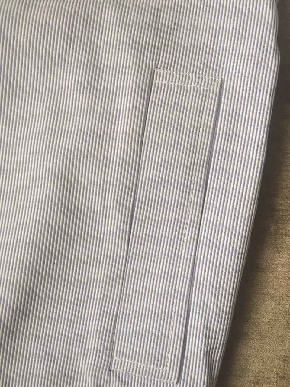 da uomo o donna Chanel Set sportivo 3 pezzi in vendita