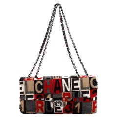 Chanel Rue Cambon Bag - 18 For Sale on 1stDibs  chanel 31 rue cambon paris  bag, chanel 31 rue cambon bag, chanel bag 31 rue cambon paris