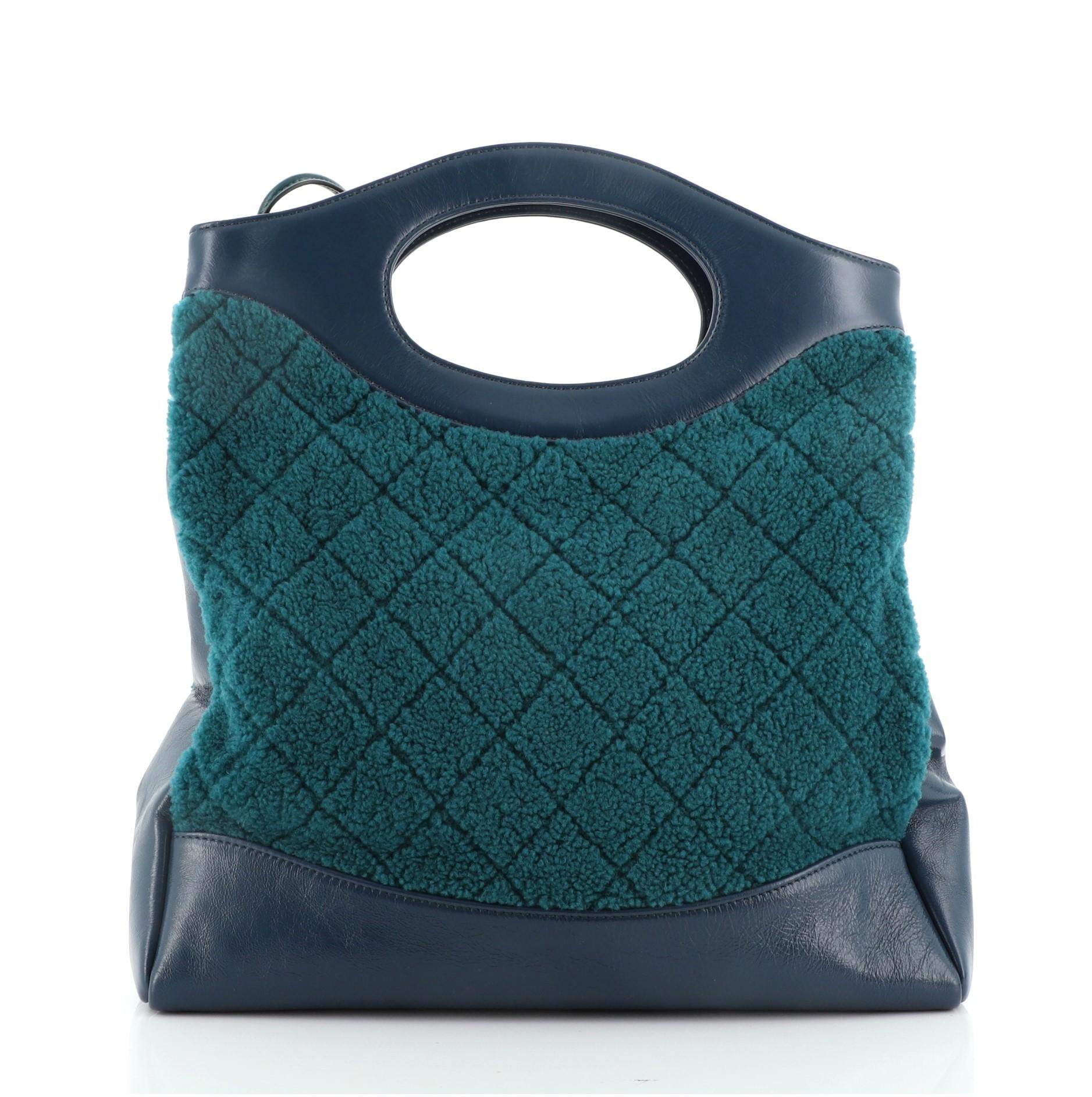 31 bags fall 2019 hotsell