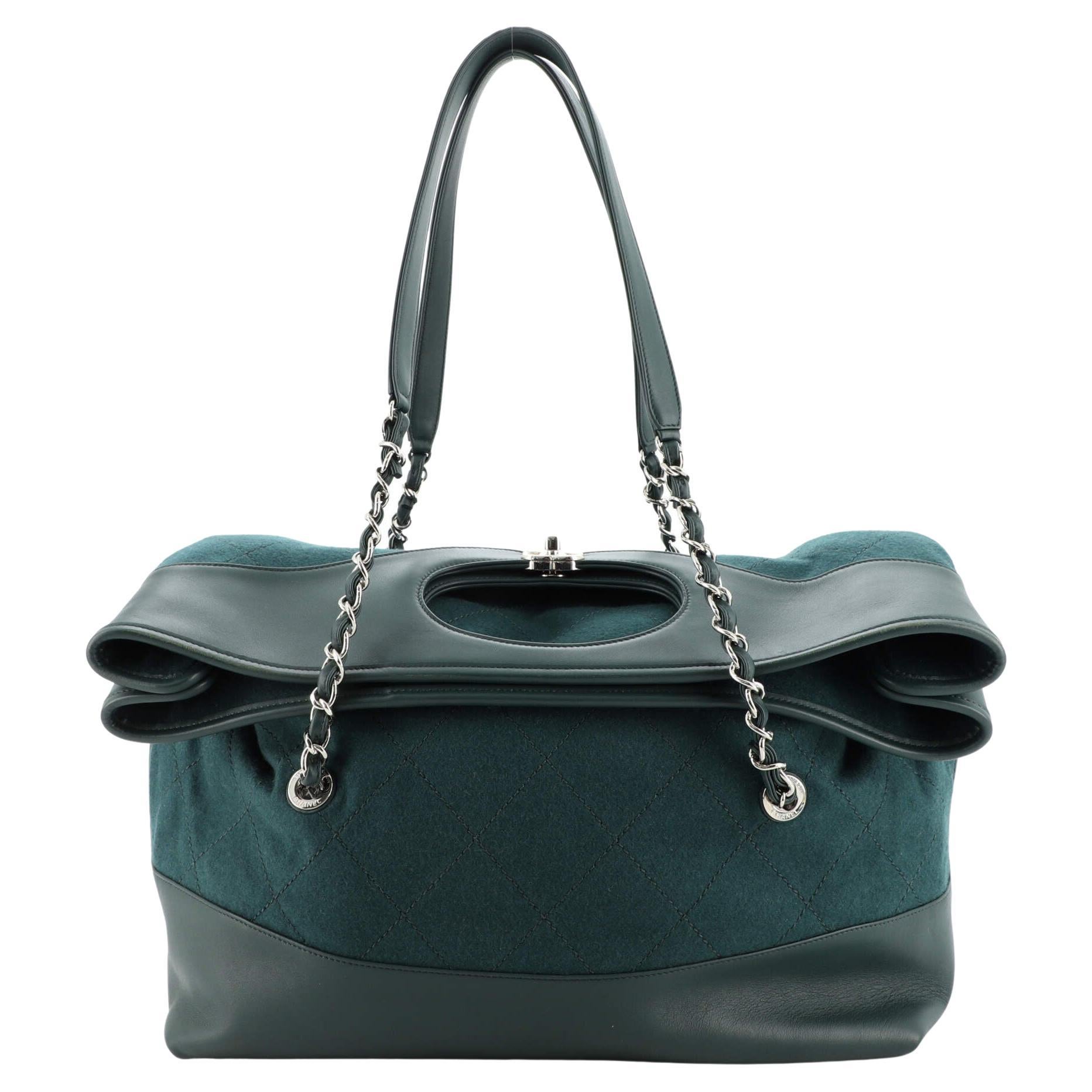 Chanel 31 Bag Reference Guide Spotted Fashion #26 Chanel 31 Bag Reference Guide Spotted Fashion