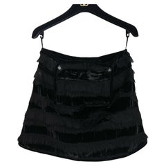 Chanel 4K$ Neu Exquisite Paris / Salzburg Rock