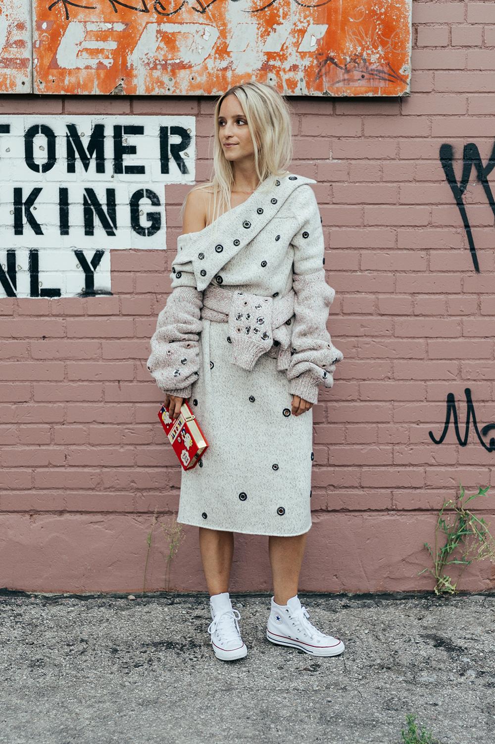 Women's or Men's Chanel 7K$ Embellished Cashmere Cardi Coat