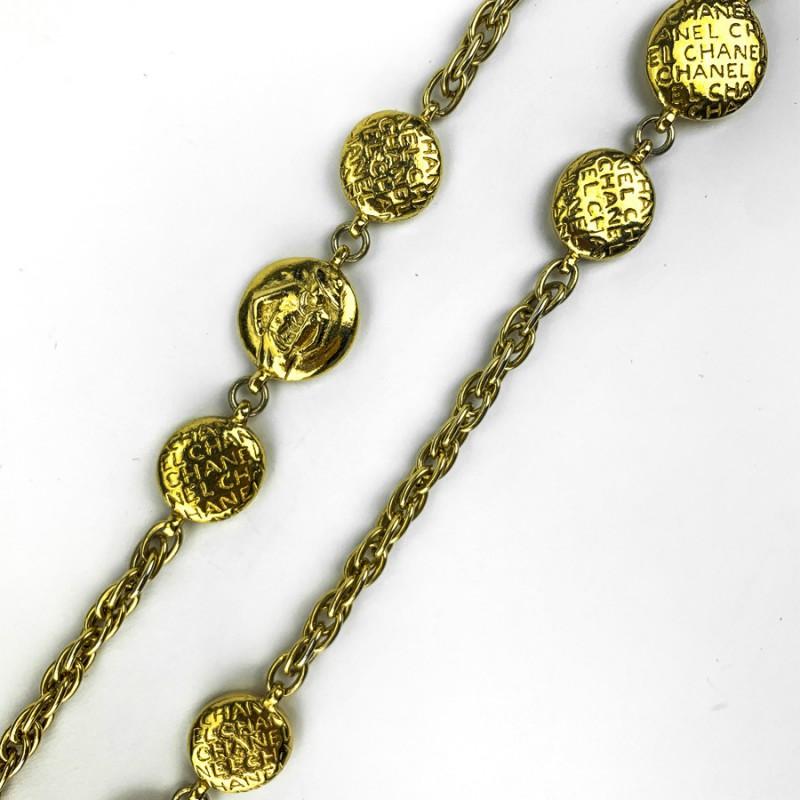 80's necklaces jewelry