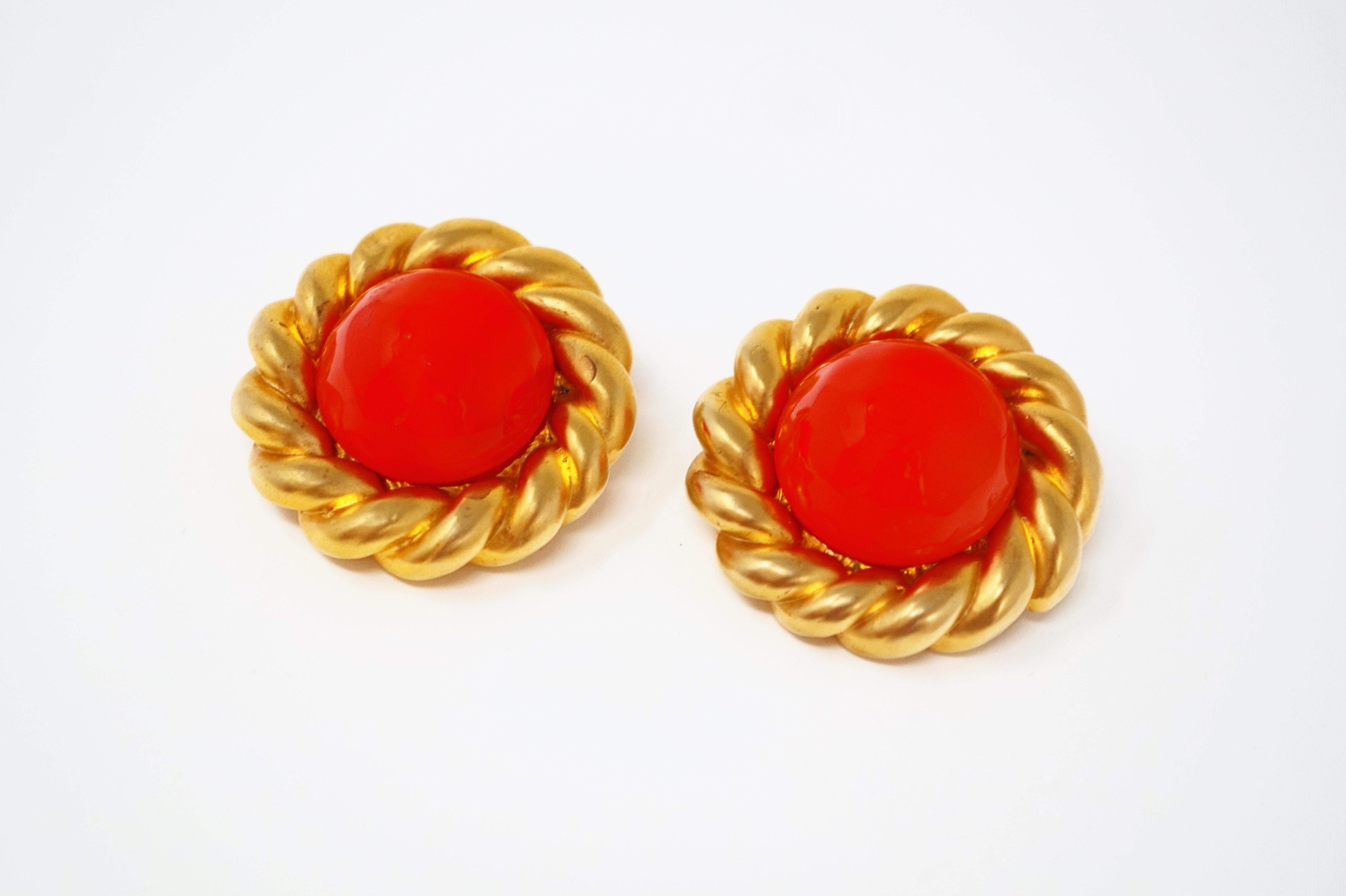 vintage chanel costume jewelry