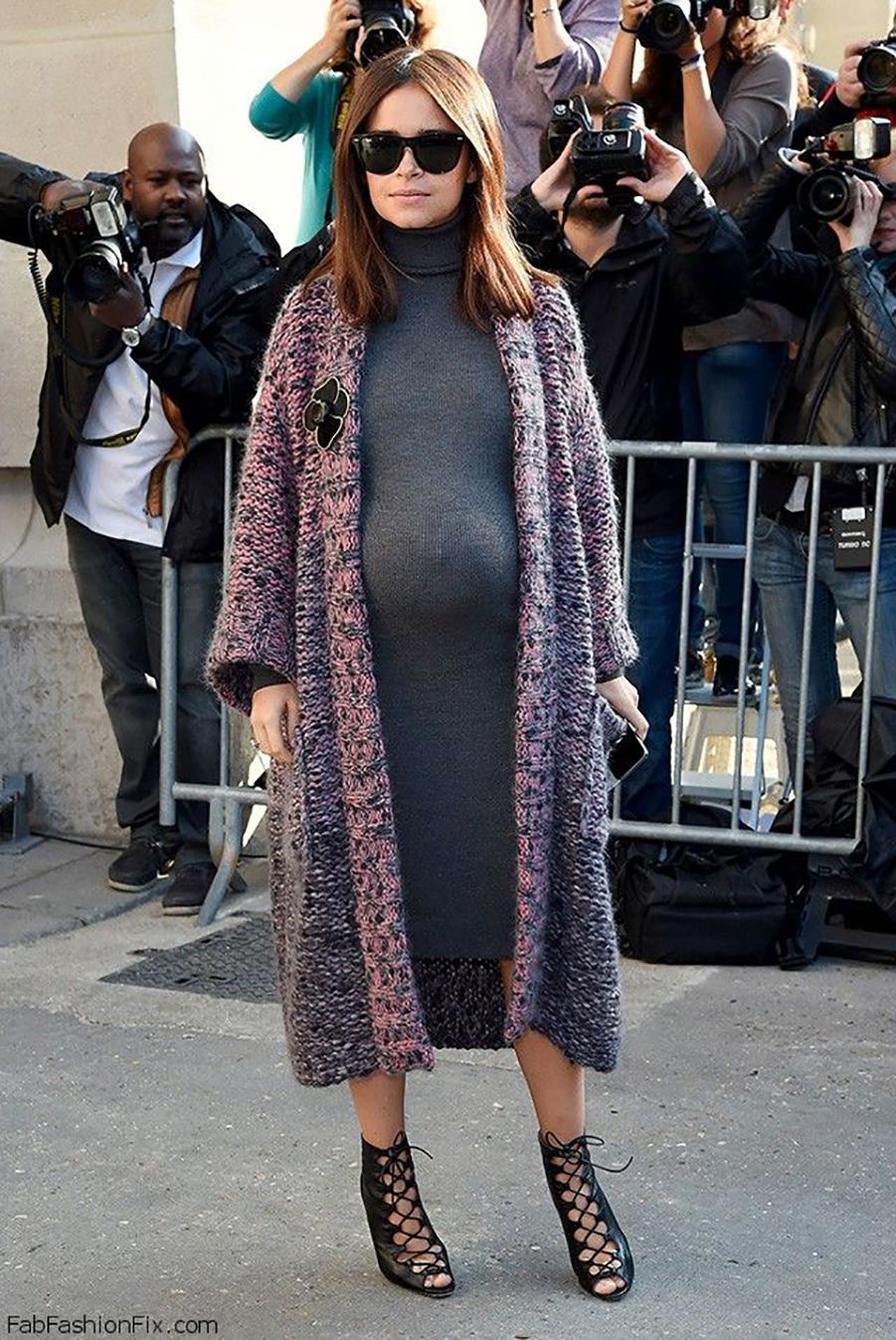 Chanel 8K$ Parigi / Edimburgo Cappotto in bouclè rilassato 34 FR In condizioni Nuovo in vendita a Dubai, AE