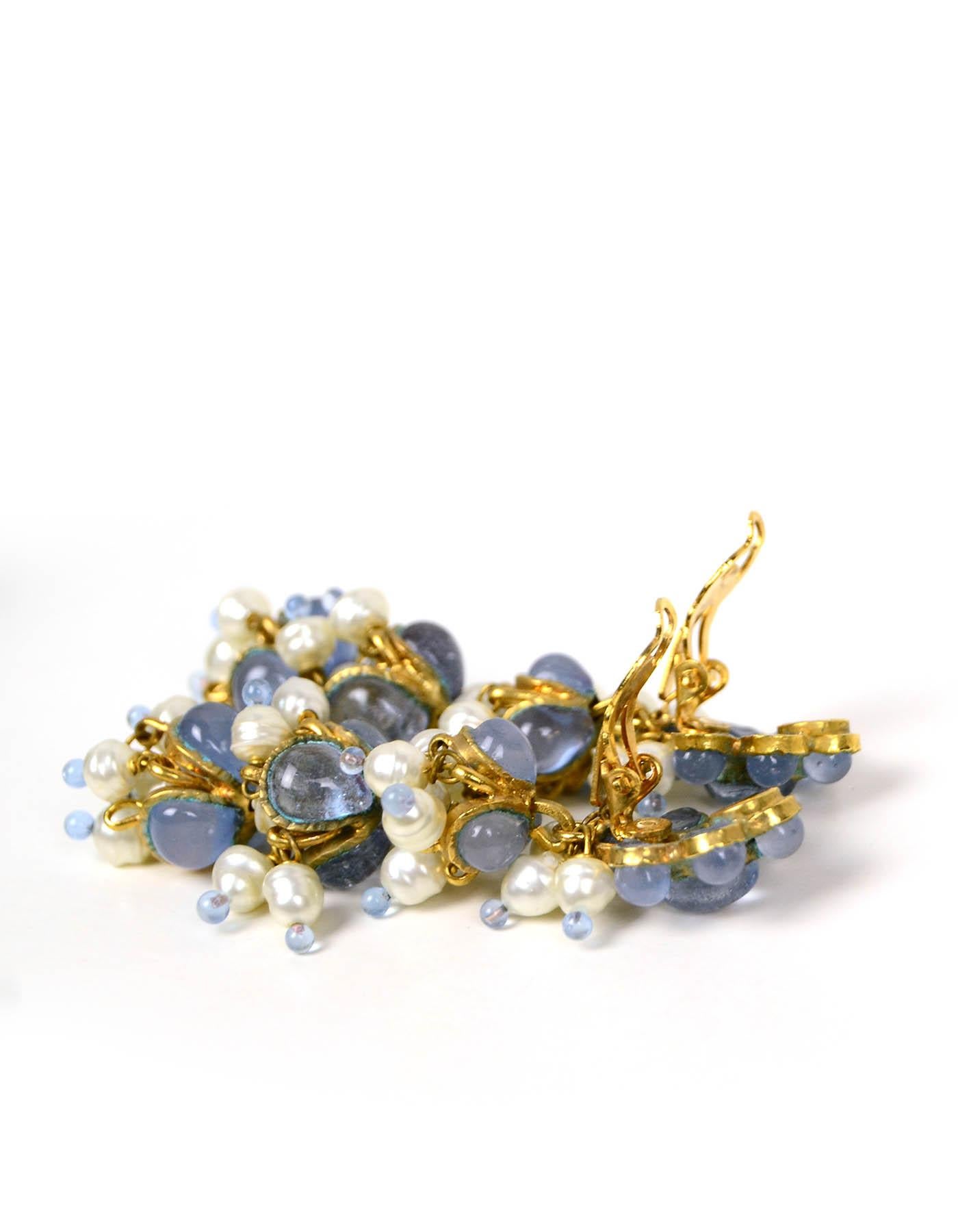 90s jewelry earrings