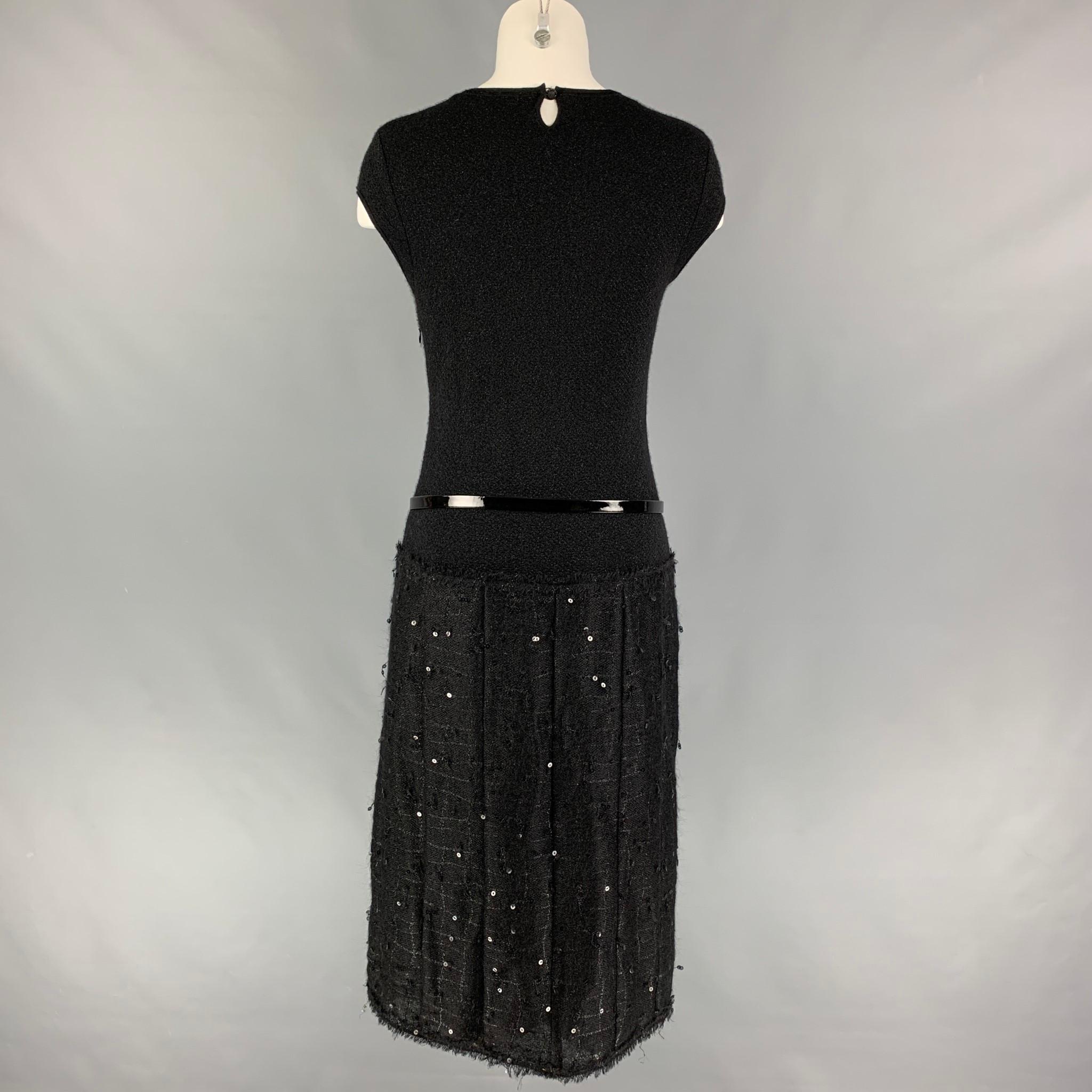 94305 chanel