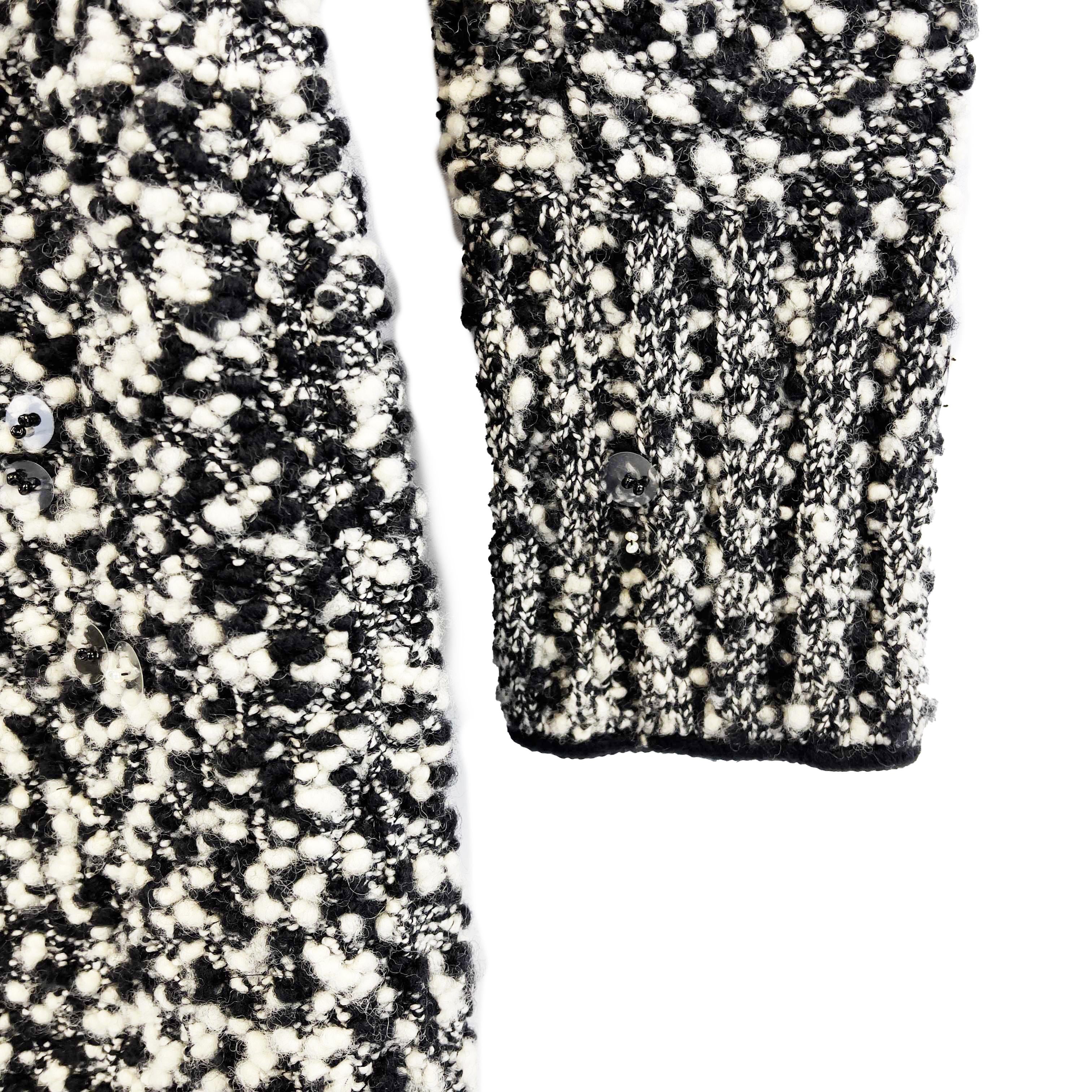 taille 38 us