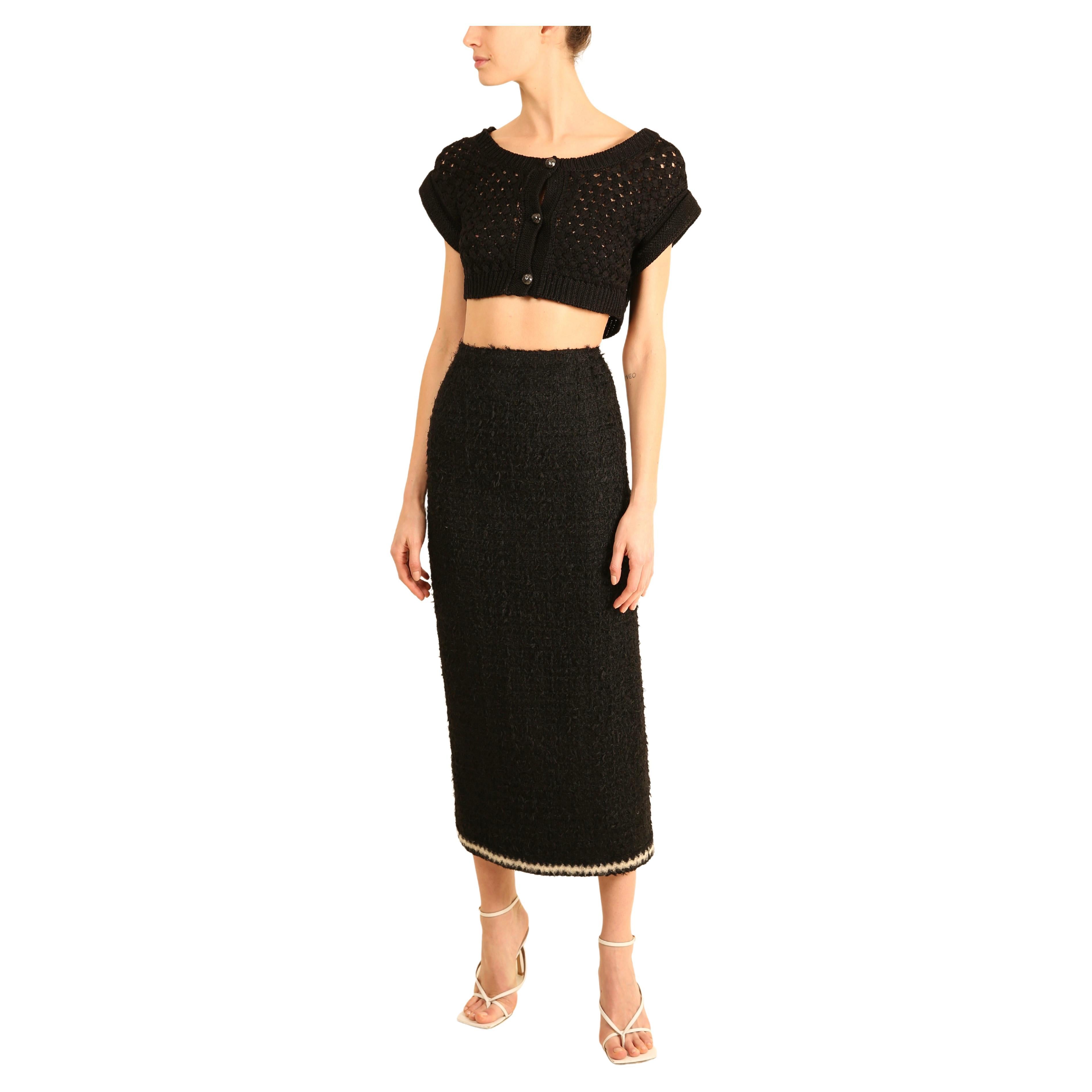 Pencil skirt dress xs sales