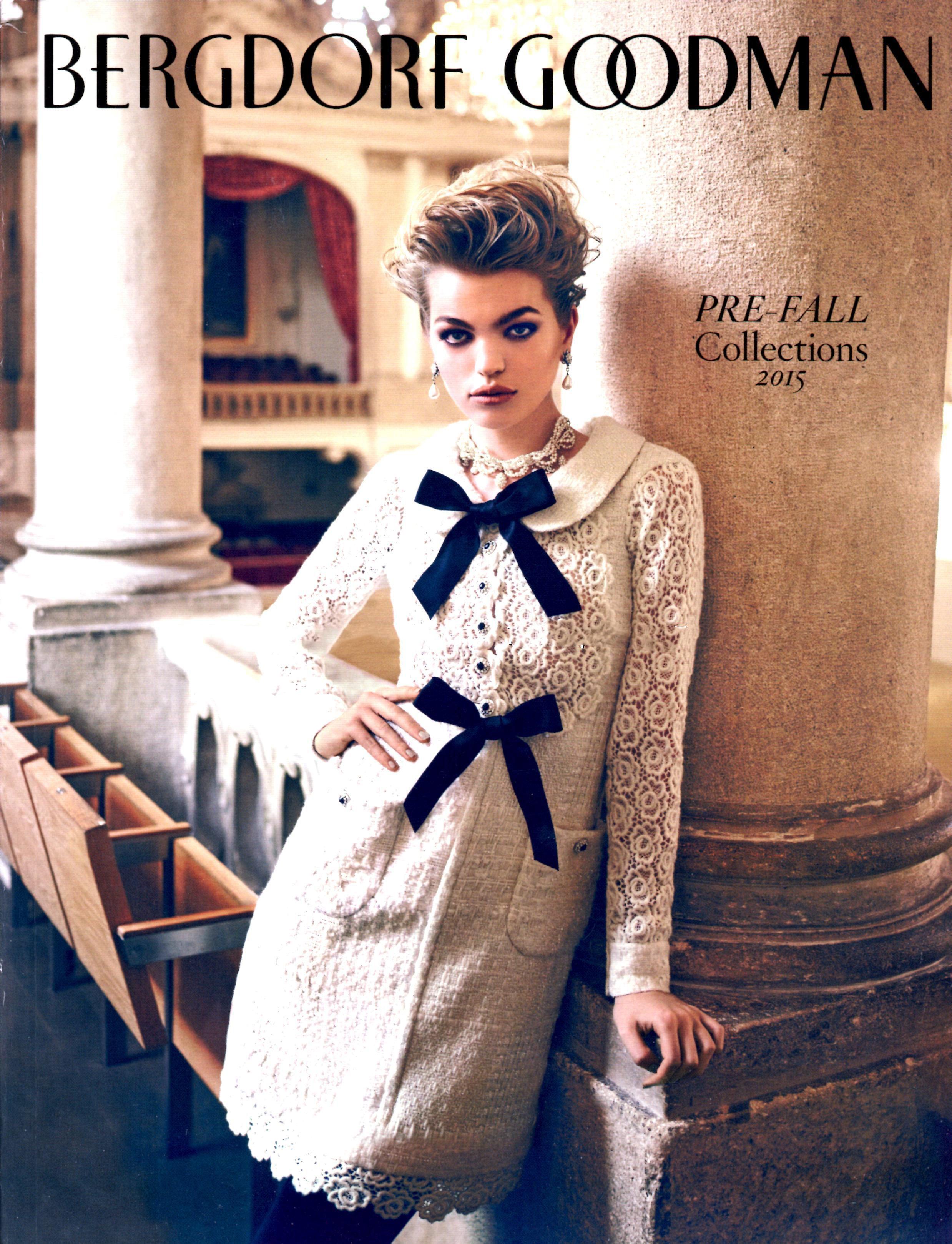 Chanel 9K$ Lesage Tweed- und Stickerei-Kleid aus Tweed im Angebot 1