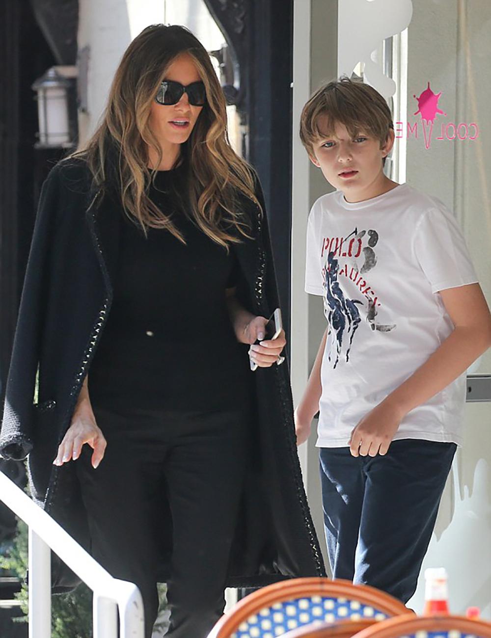 Women's or Men's Chanel 9K$ Melania Trump Style Tweed Jacket