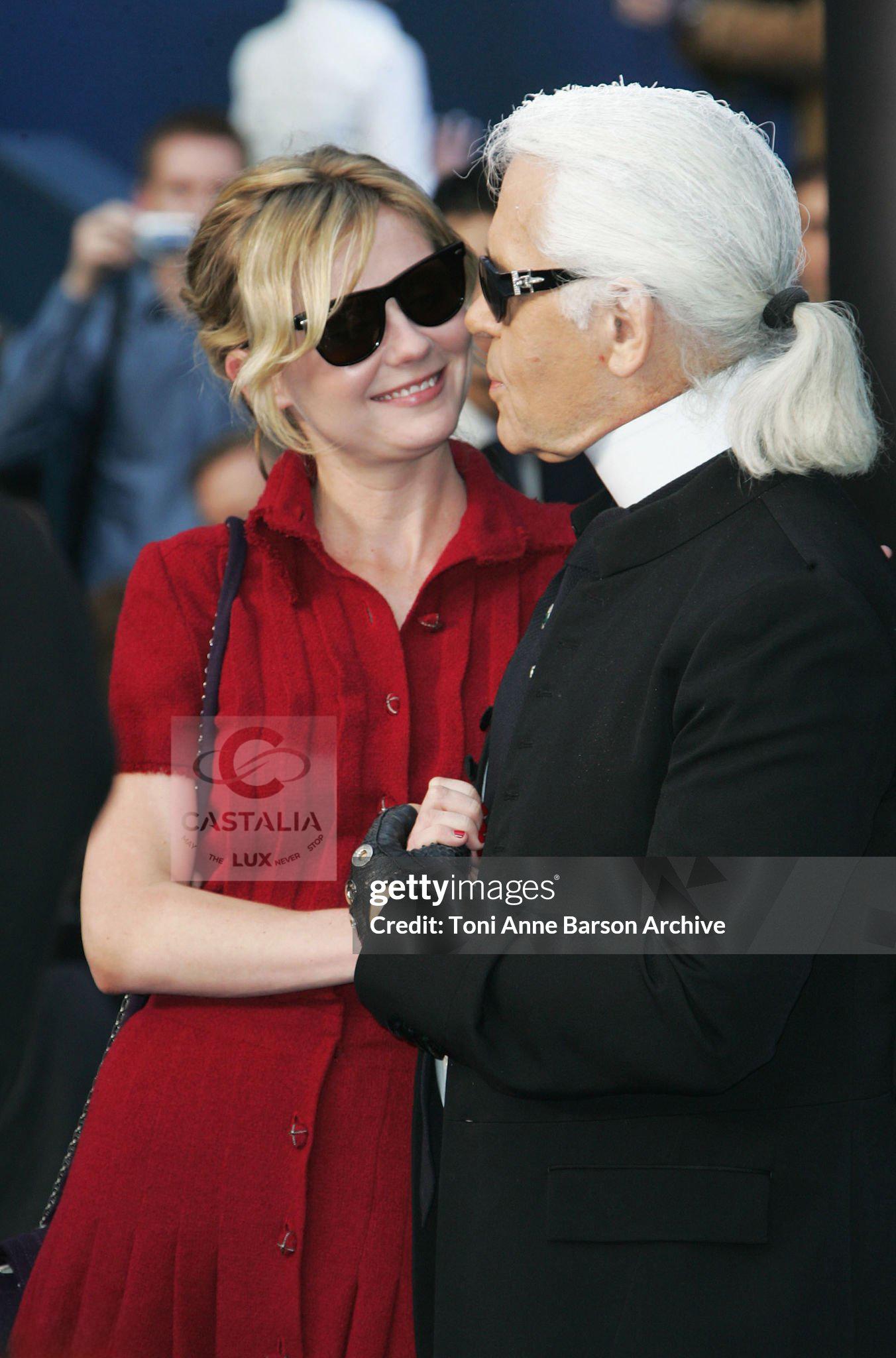 Chanel 9K$ New Paris / Monte-Carlo Iconic Burgundy Tweed Kleid 40 FR (Rot) im Angebot