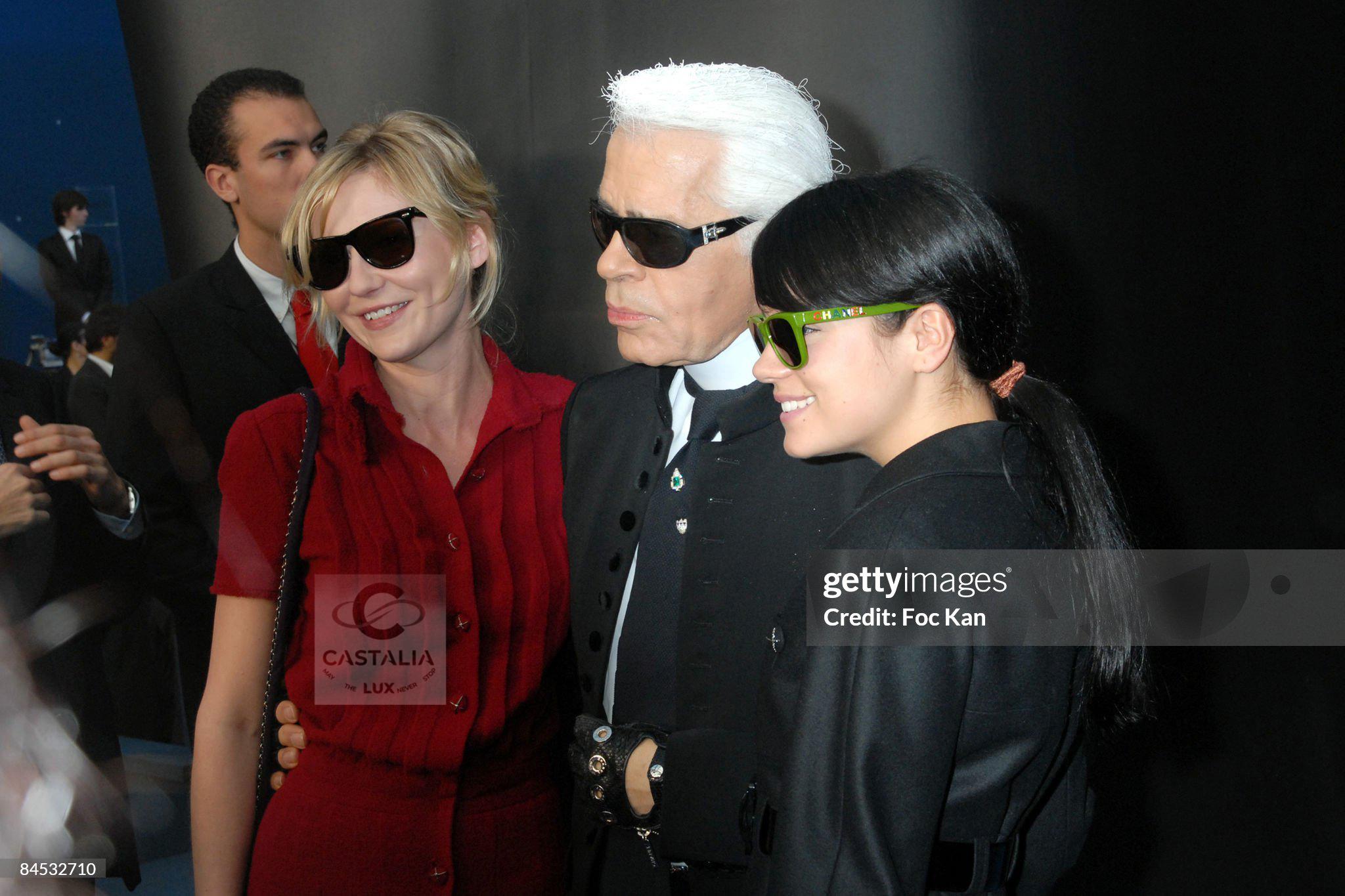 Chanel 9K$ New Paris / Monte-Carlo Iconic Burgundy Tweed Kleid 40 FR für Damen oder Herren im Angebot