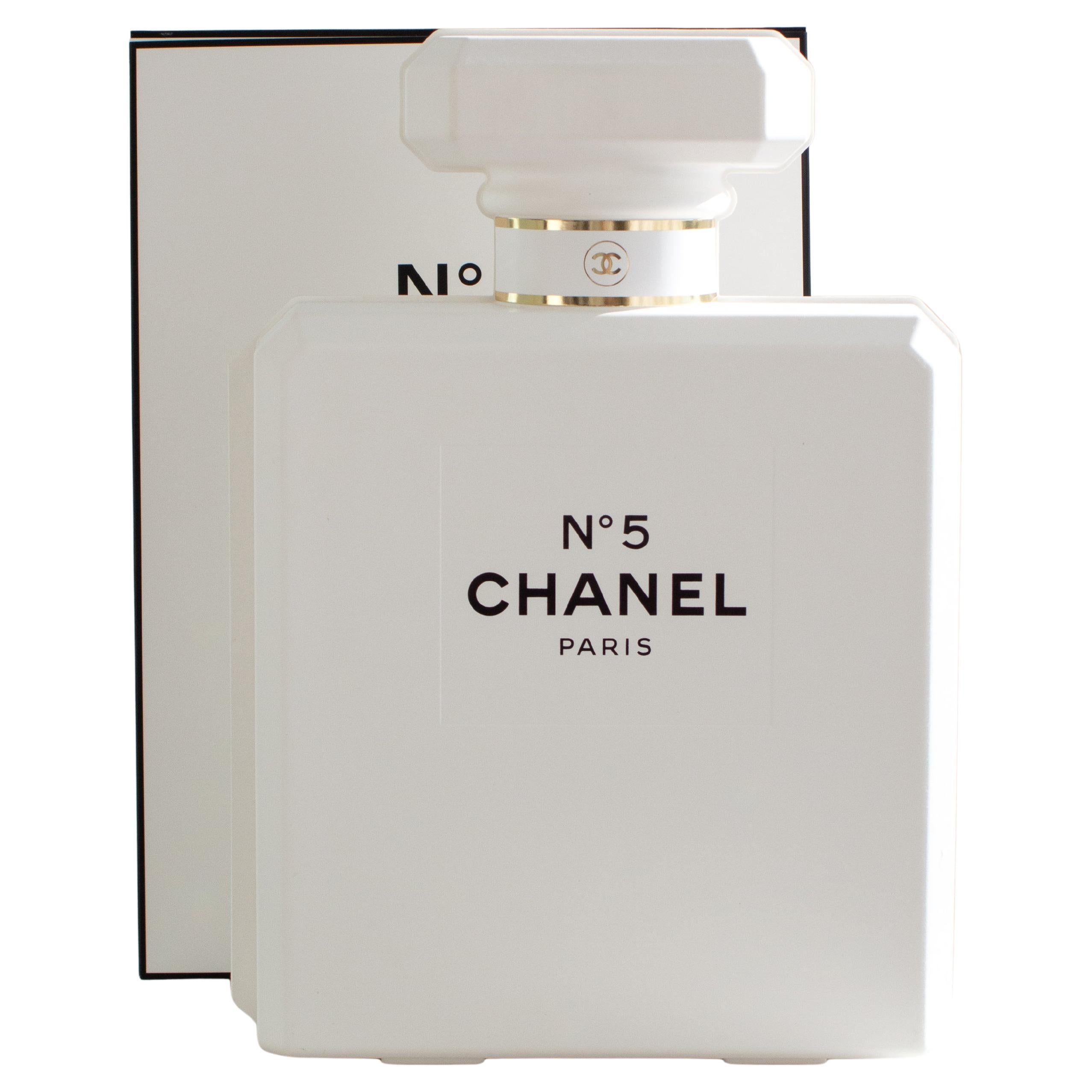 Chanel Advent Calendar Christmas édition limitée N5, pièce de collection du 100e anniversaire en vente