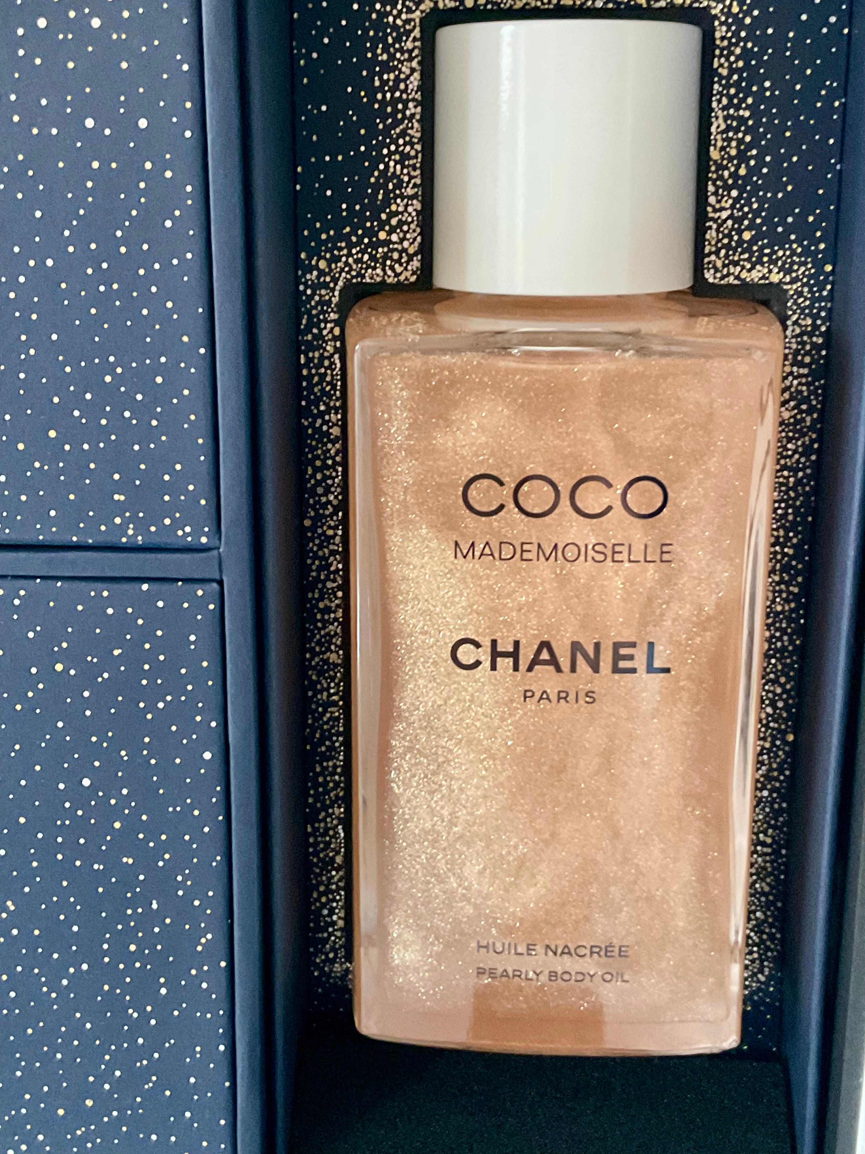 Chanel Advent Calendar Christmas Ultra-Rare Worldwide Exclusive 2025 im Angebot 10