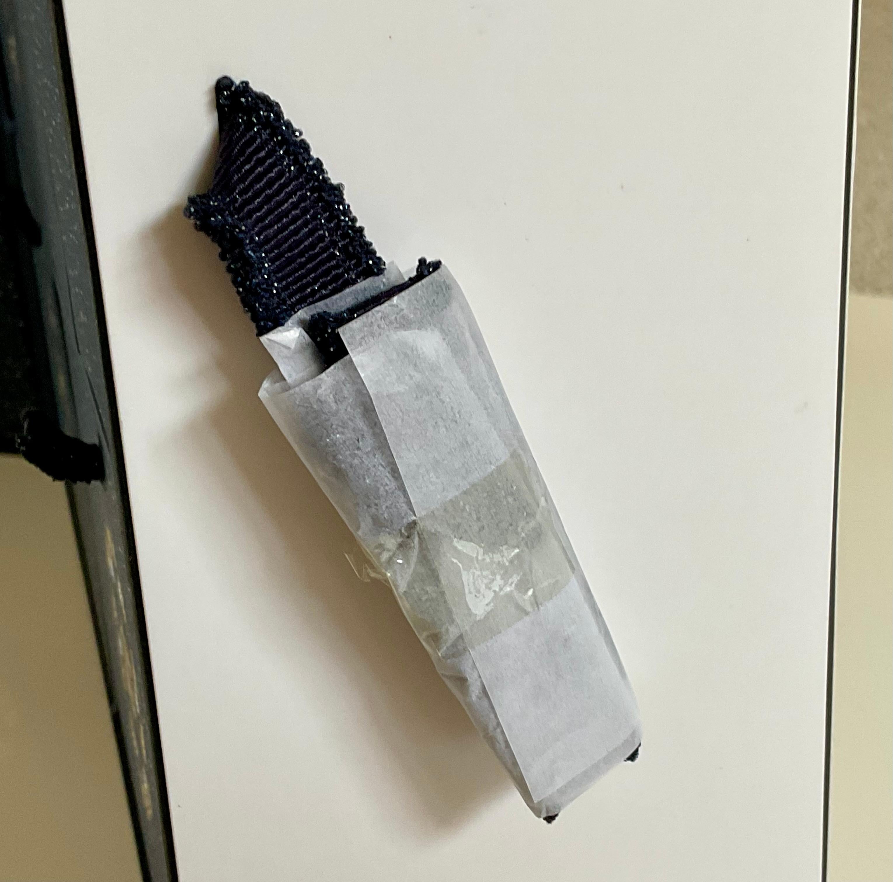 Chanel Advent Calendar Christmas Ultra-Rare Worldwide Exclusive 2025 im Angebot 12