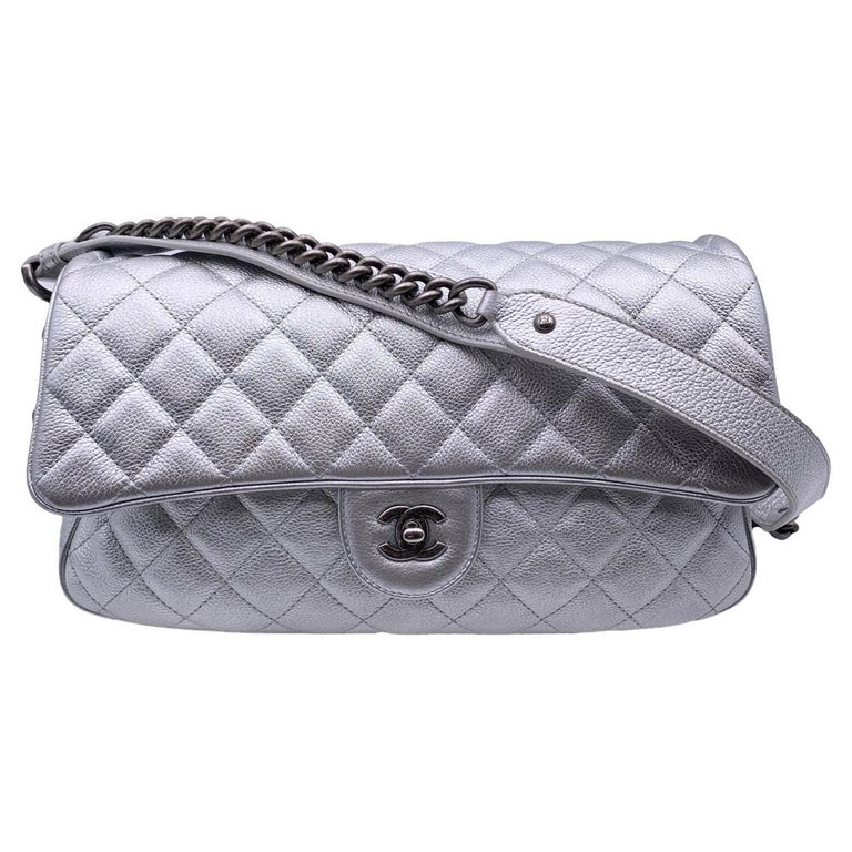 Chanel 2016 Bag - 145 For Sale on 1stDibs  chanel bags 2016, chanel tote  bag 2016, chanel cruise 2016 bags
